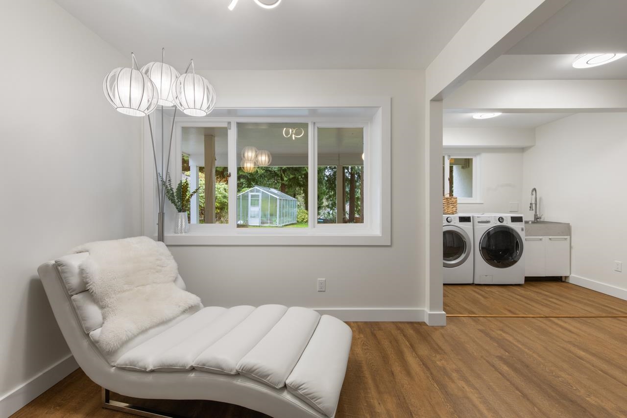 Listing image of 3788 ST. ANDREWS AVENUE