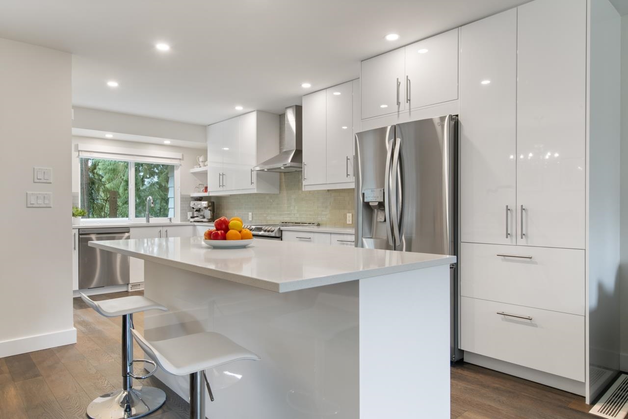 Listing image of 3788 ST. ANDREWS AVENUE