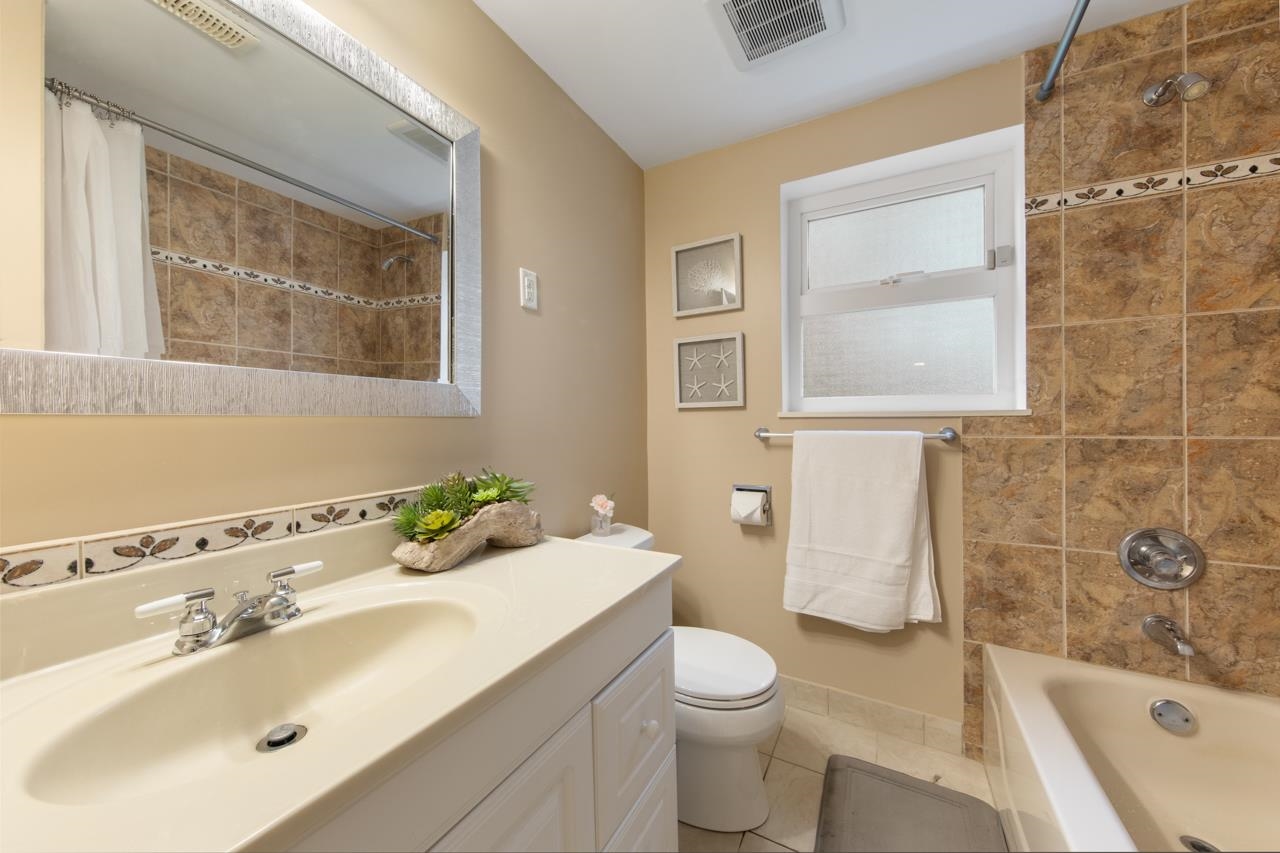 Listing image of 3788 ST. ANDREWS AVENUE