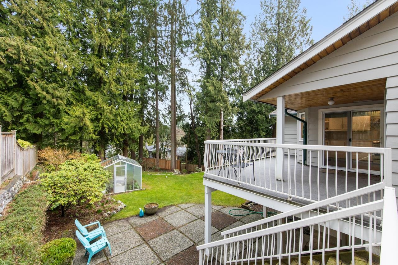 Listing image of 3788 ST. ANDREWS AVENUE