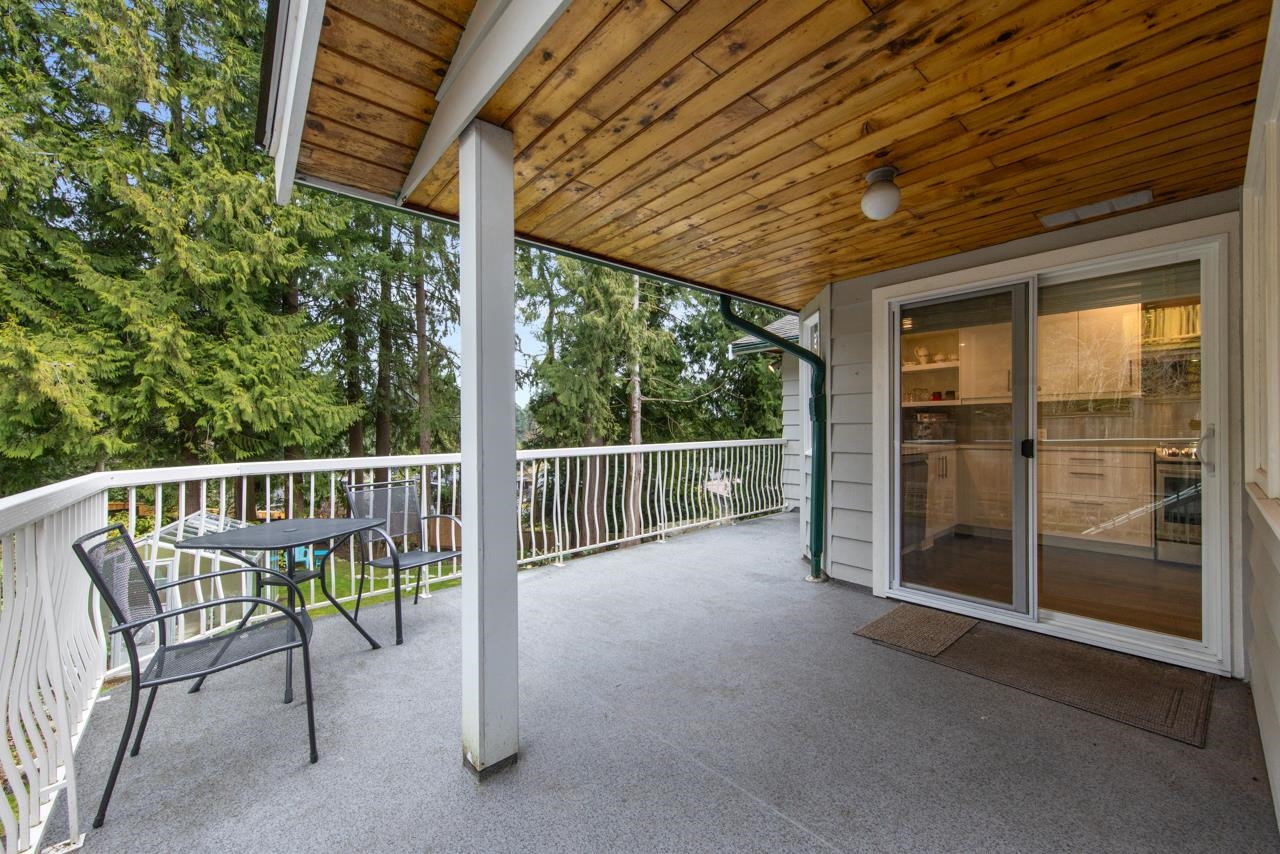 Listing image of 3788 ST. ANDREWS AVENUE