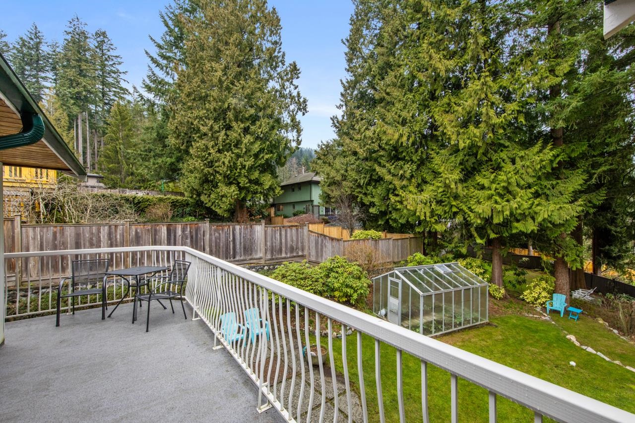 Listing image of 3788 ST. ANDREWS AVENUE
