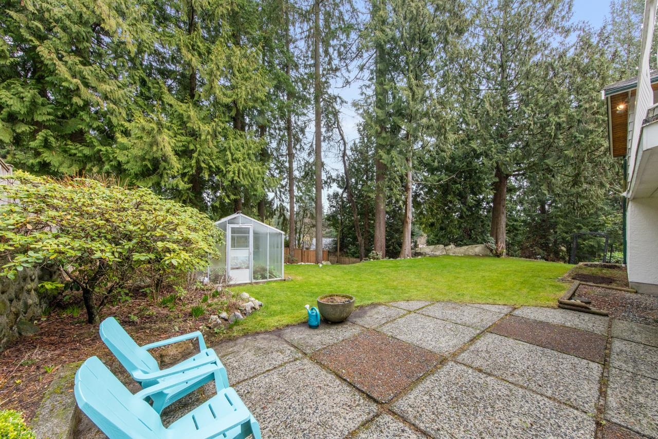 Listing image of 3788 ST. ANDREWS AVENUE