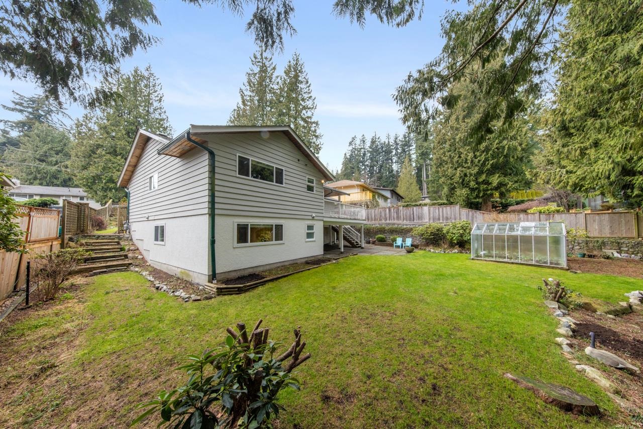 Listing image of 3788 ST. ANDREWS AVENUE