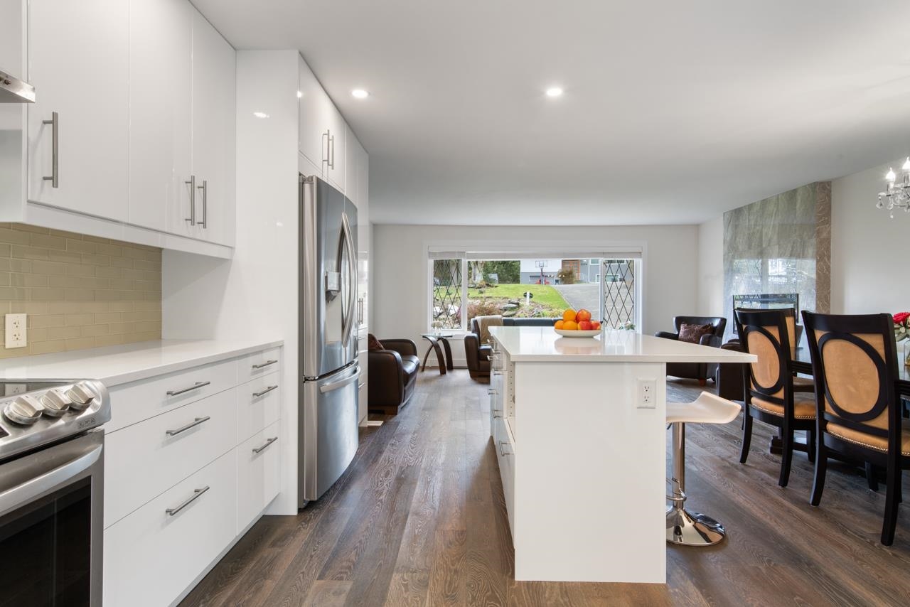 Listing image of 3788 ST. ANDREWS AVENUE