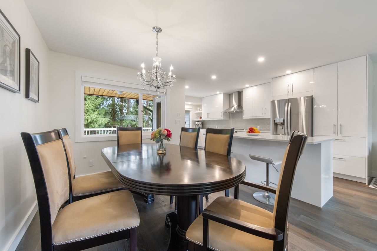 Listing image of 3788 ST. ANDREWS AVENUE