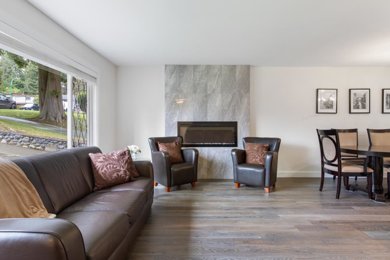 Listing image of 3788 ST. ANDREWS AVENUE