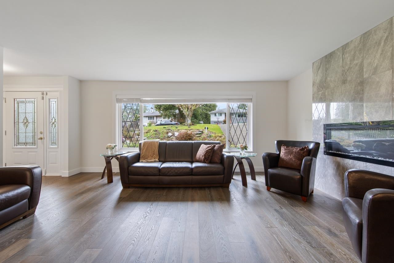 Listing image of 3788 ST. ANDREWS AVENUE