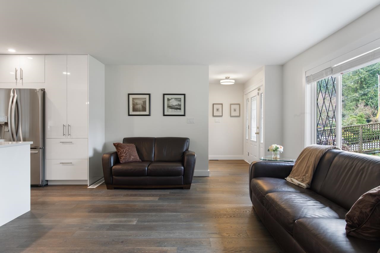 Listing image of 3788 ST. ANDREWS AVENUE
