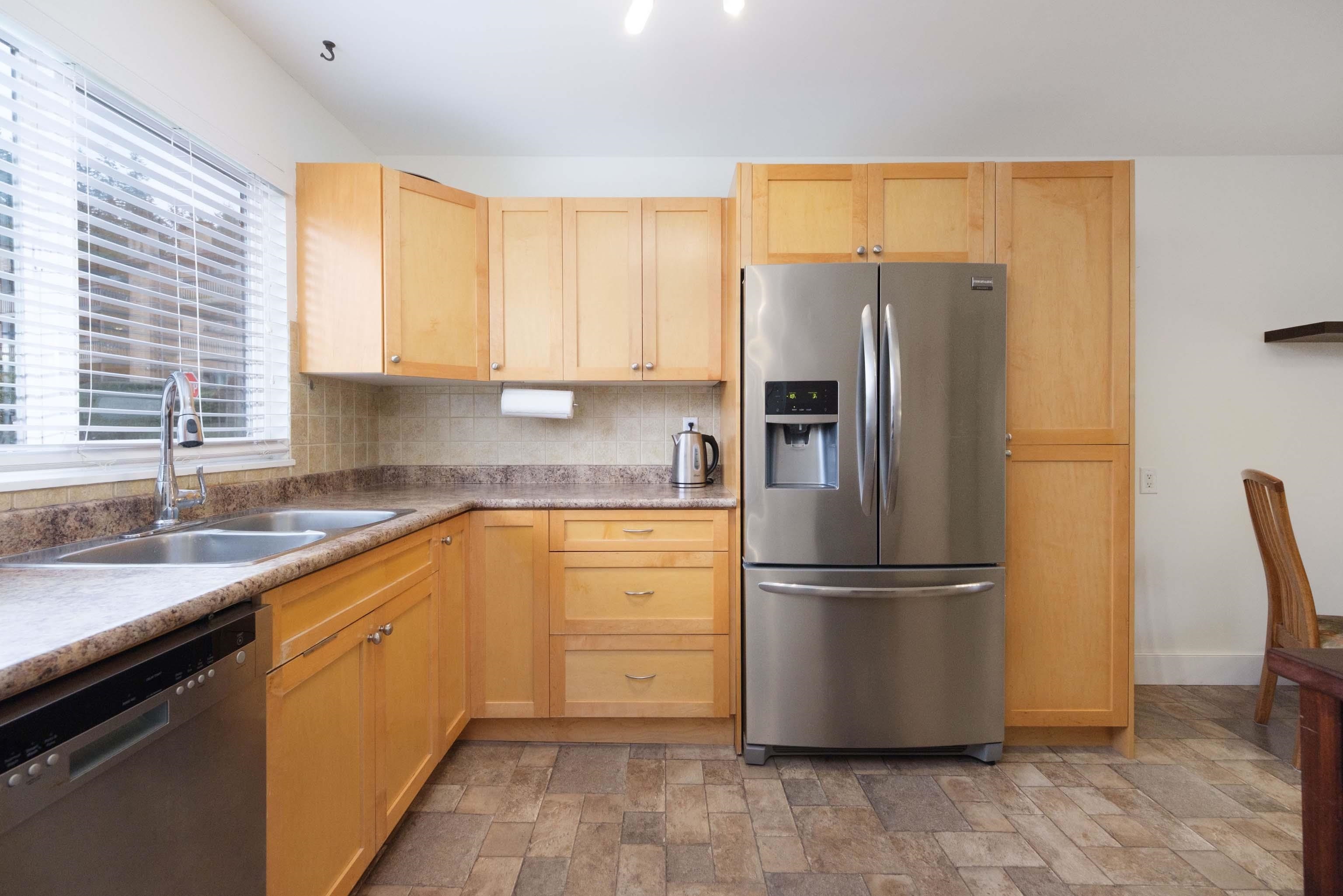 Listing image of 899 OLD LILLOOET ROAD