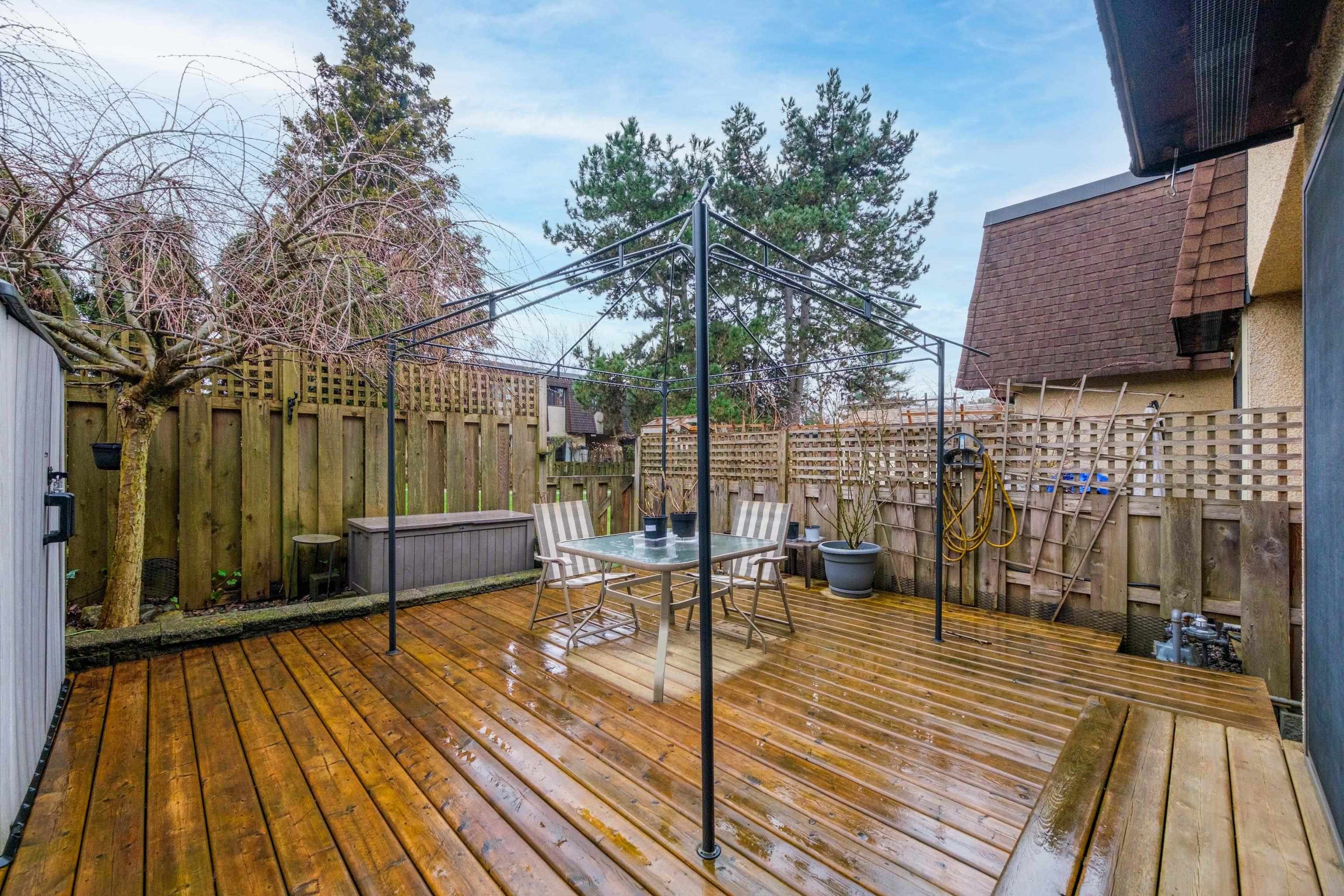 Listing image of 899 OLD LILLOOET ROAD