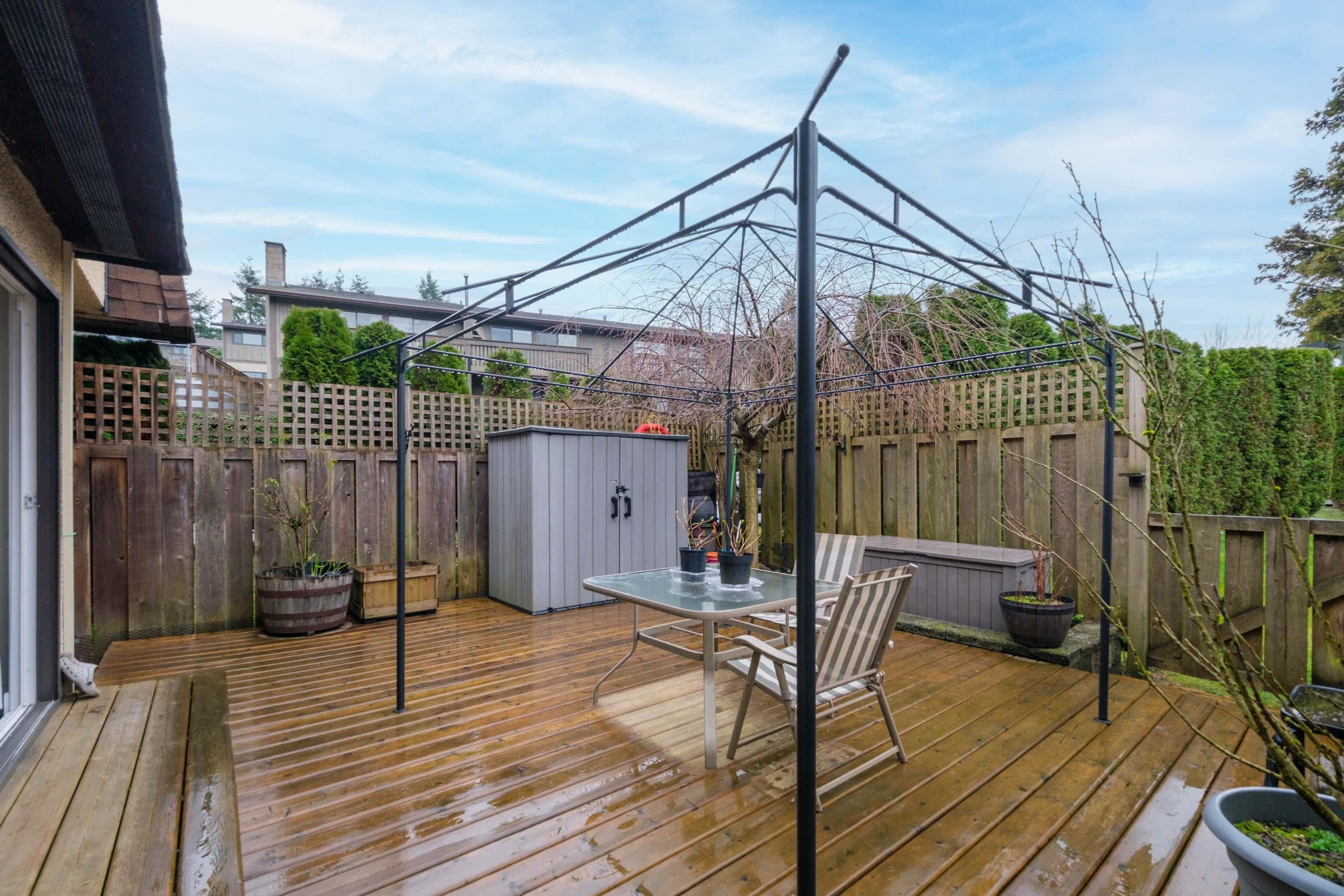 Listing image of 899 OLD LILLOOET ROAD