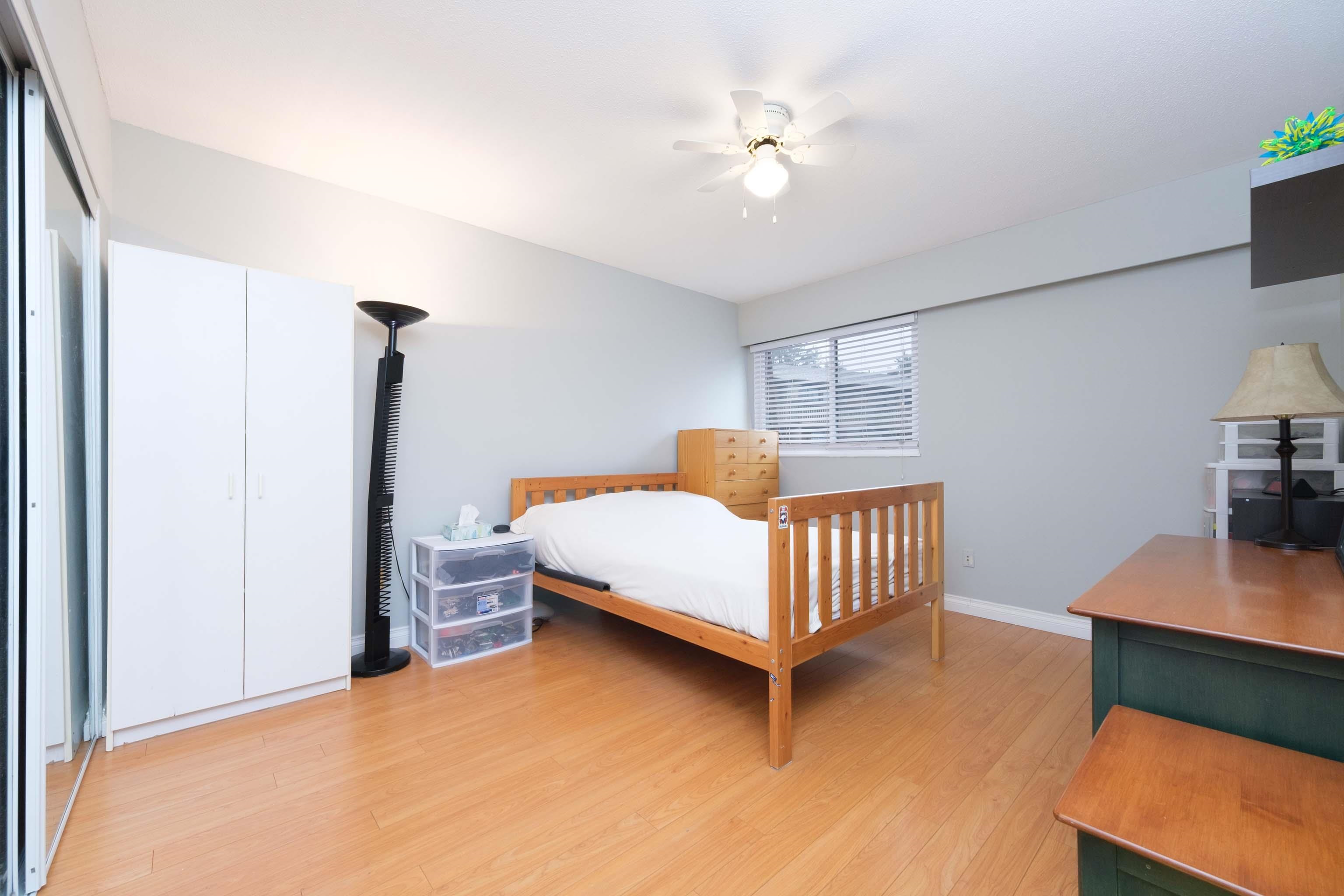 Listing image of 899 OLD LILLOOET ROAD