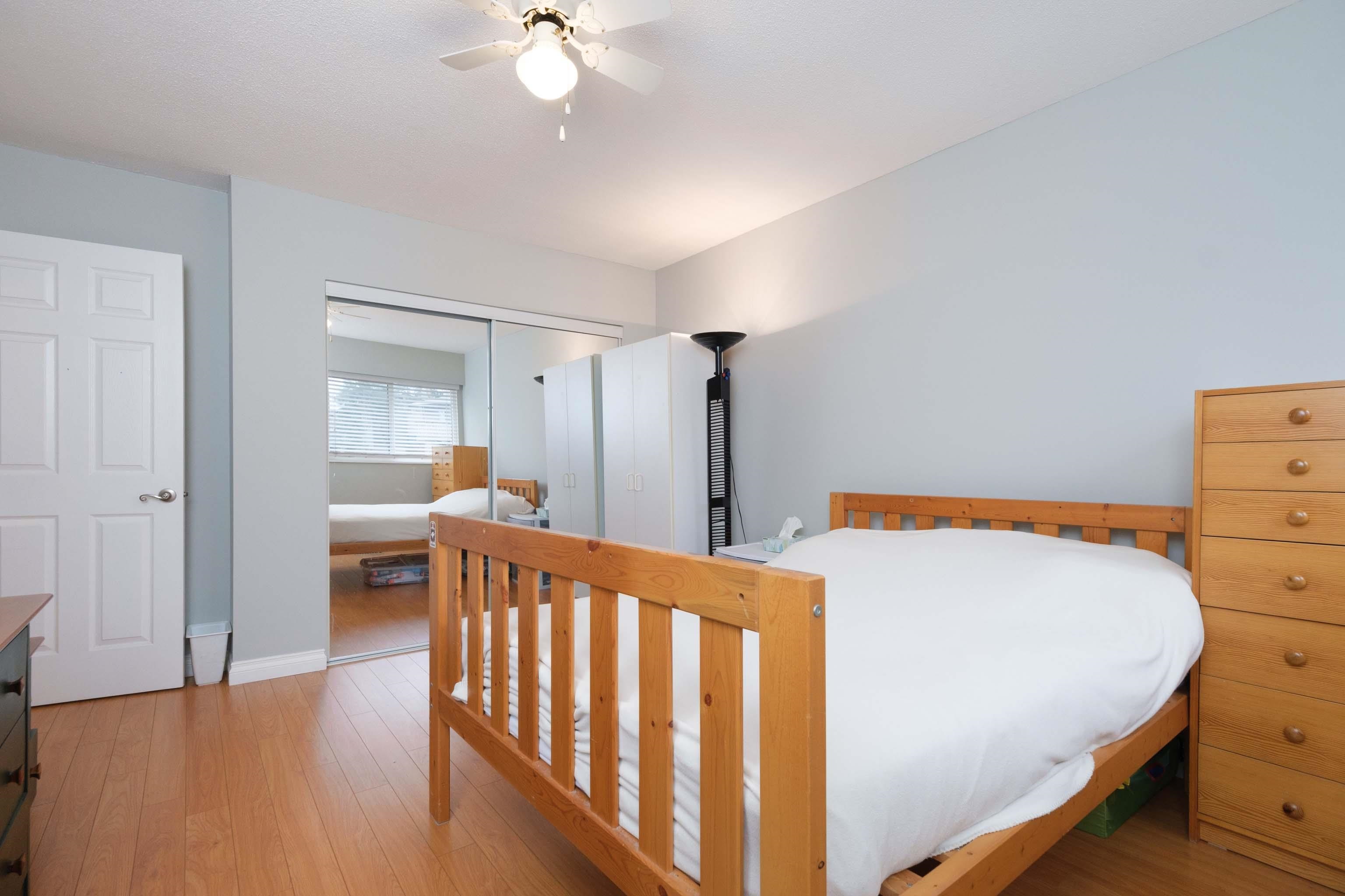 Listing image of 899 OLD LILLOOET ROAD