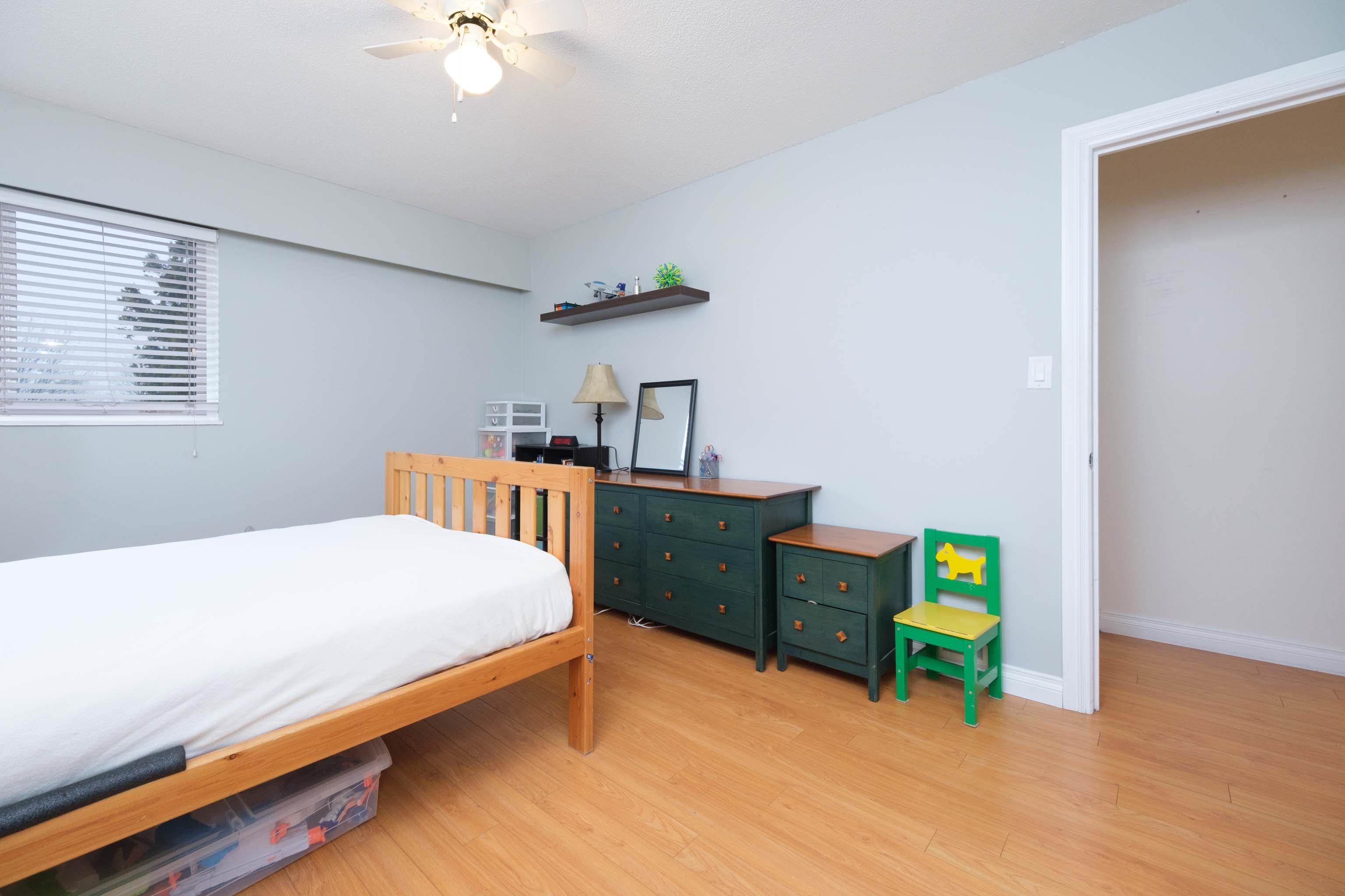 Listing image of 899 OLD LILLOOET ROAD