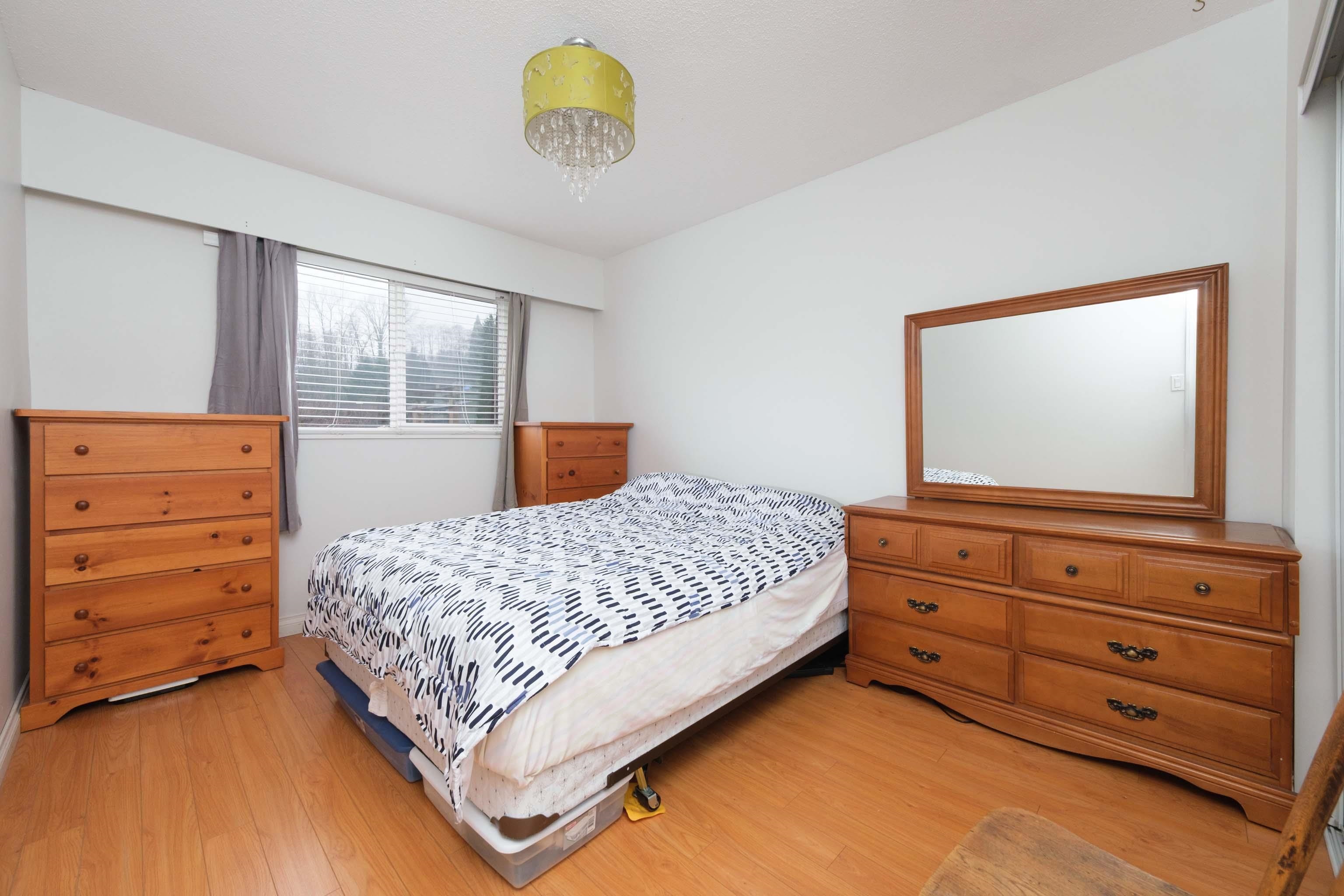 Listing image of 899 OLD LILLOOET ROAD