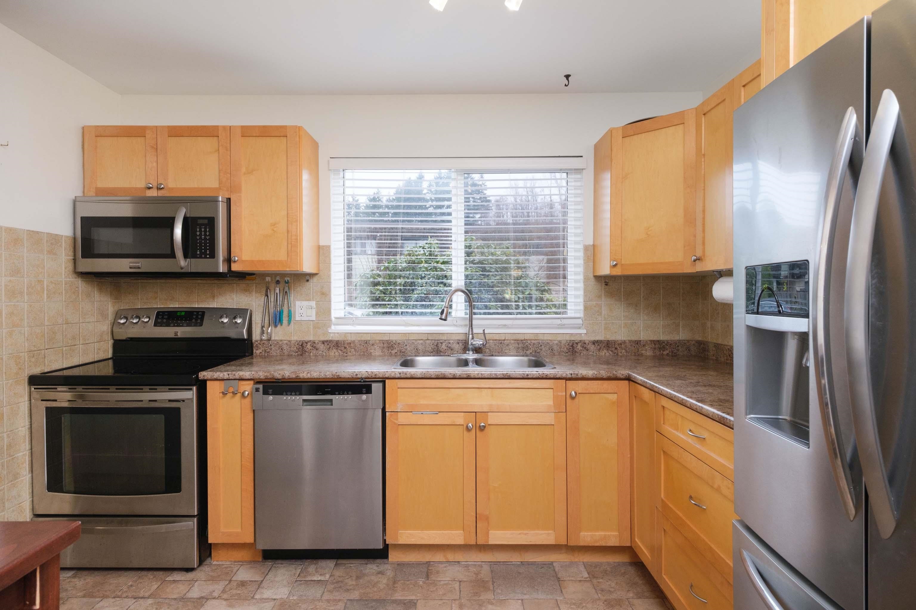 Listing image of 899 OLD LILLOOET ROAD