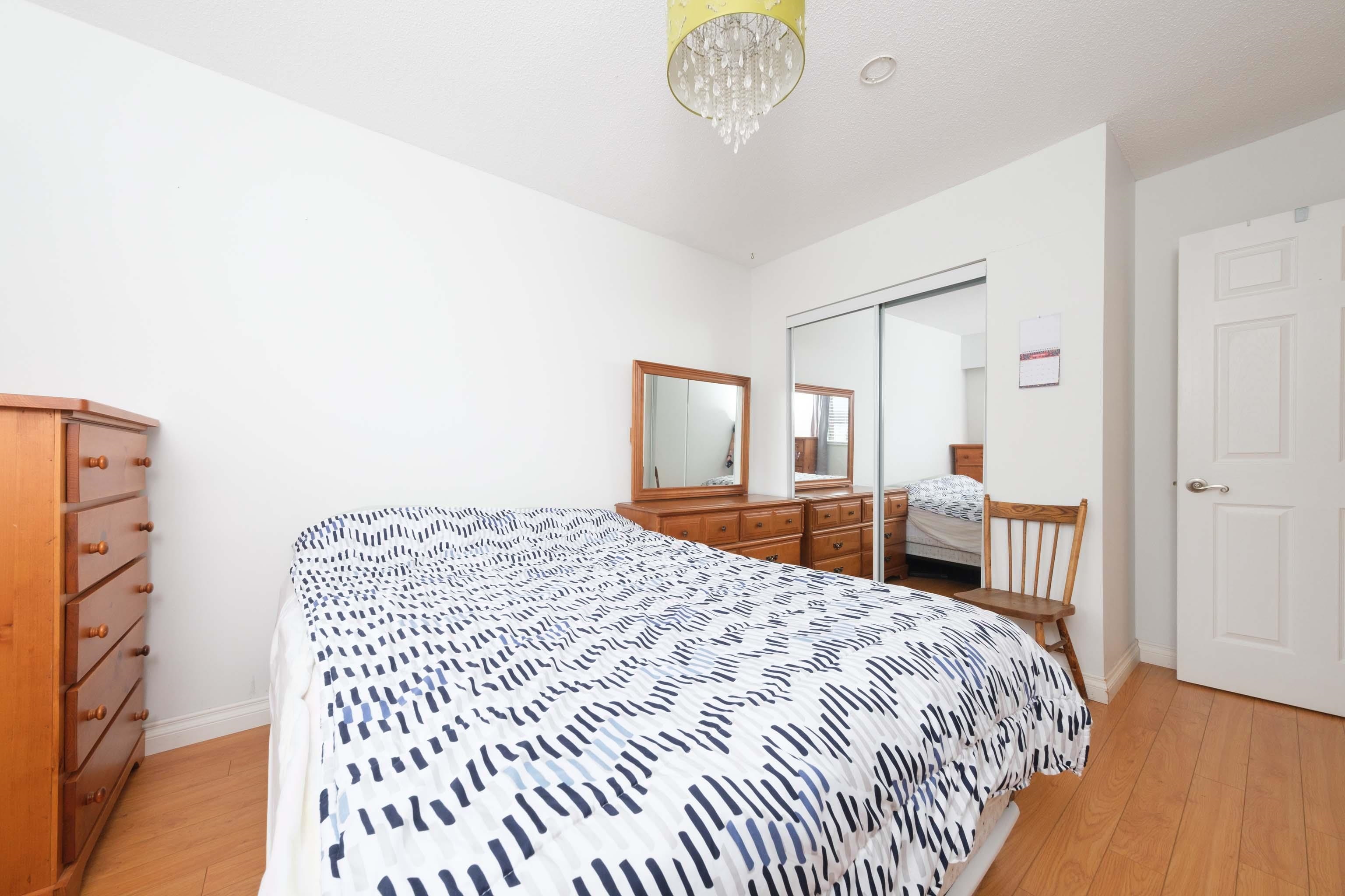 Listing image of 899 OLD LILLOOET ROAD