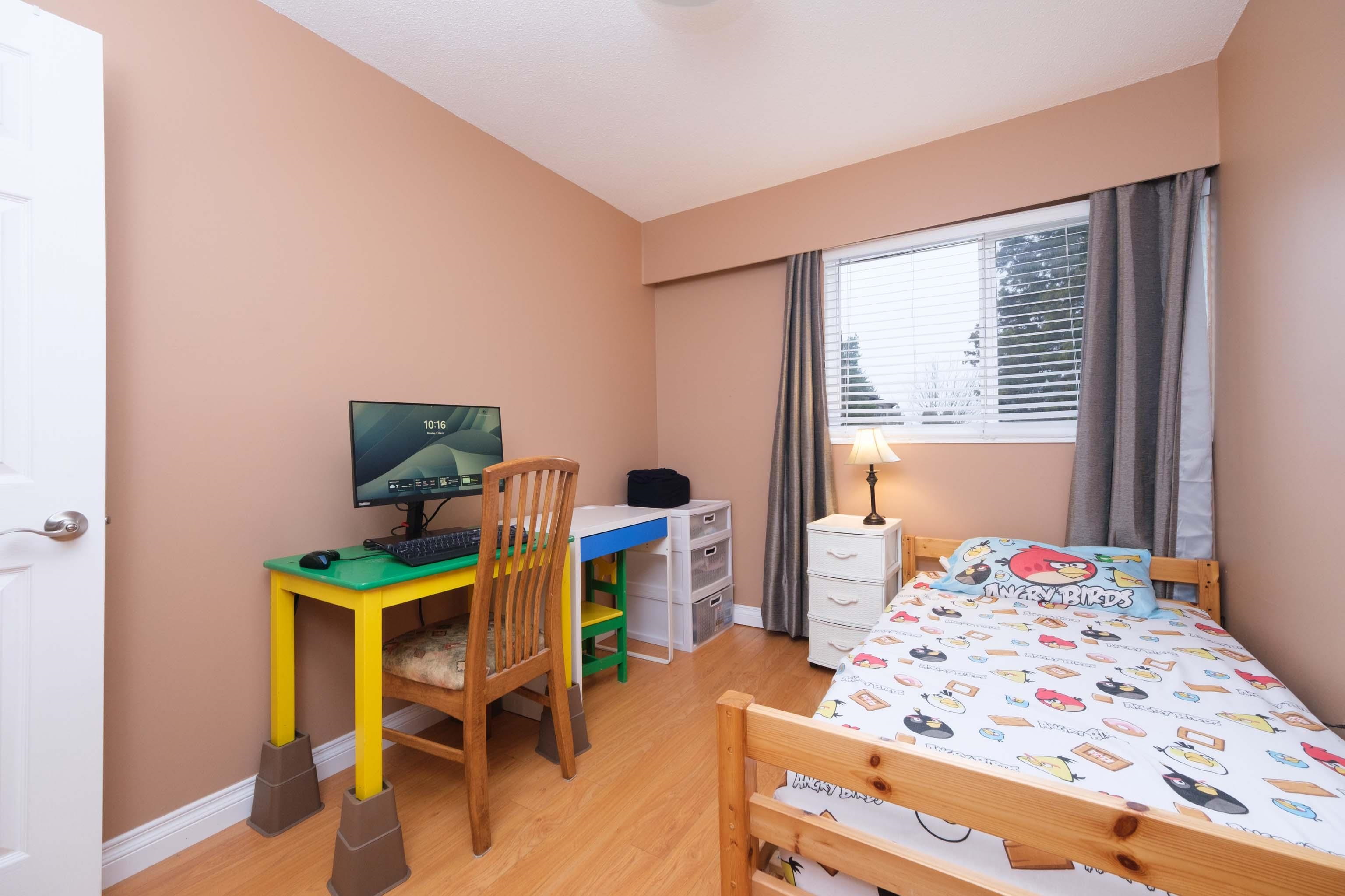 Listing image of 899 OLD LILLOOET ROAD