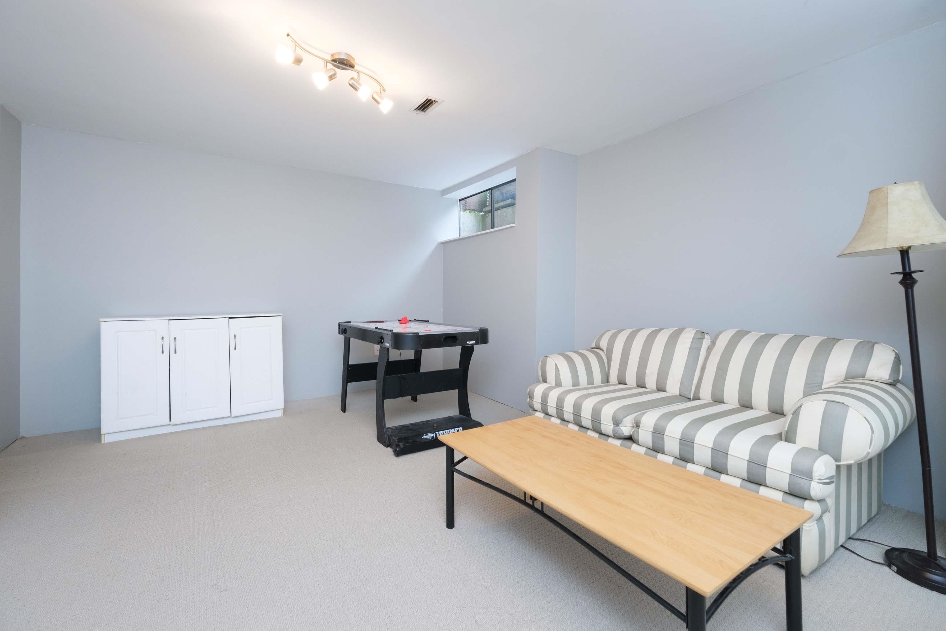 Listing image of 899 OLD LILLOOET ROAD