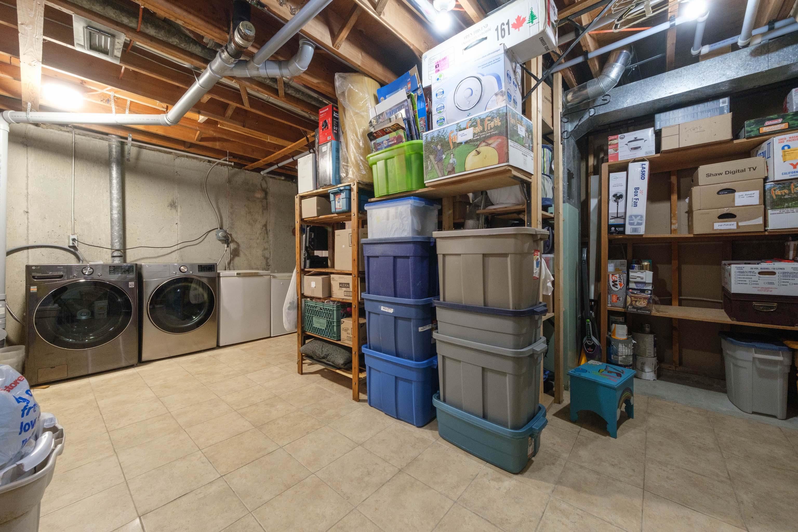 Listing image of 899 OLD LILLOOET ROAD
