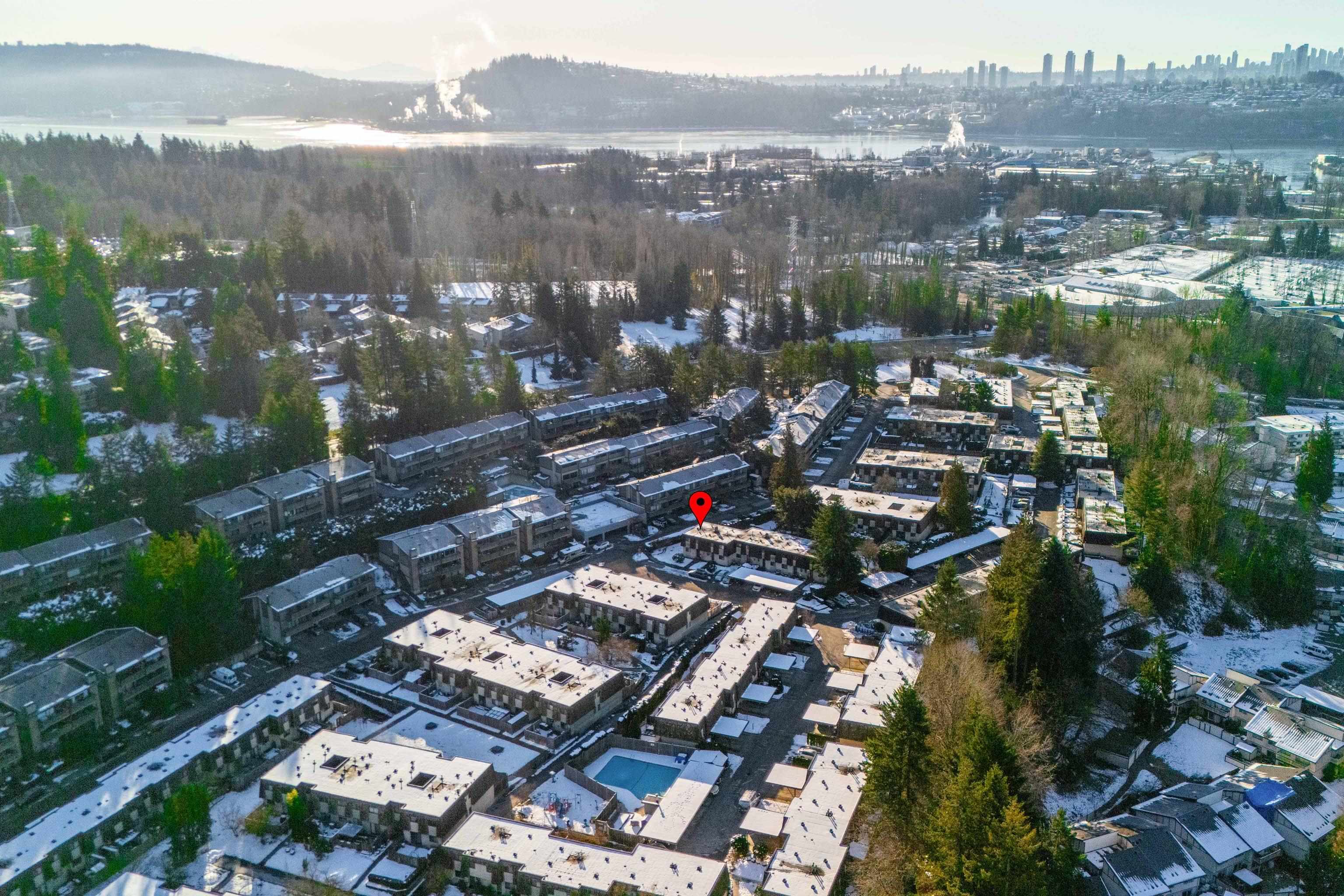 Listing image of 899 OLD LILLOOET ROAD