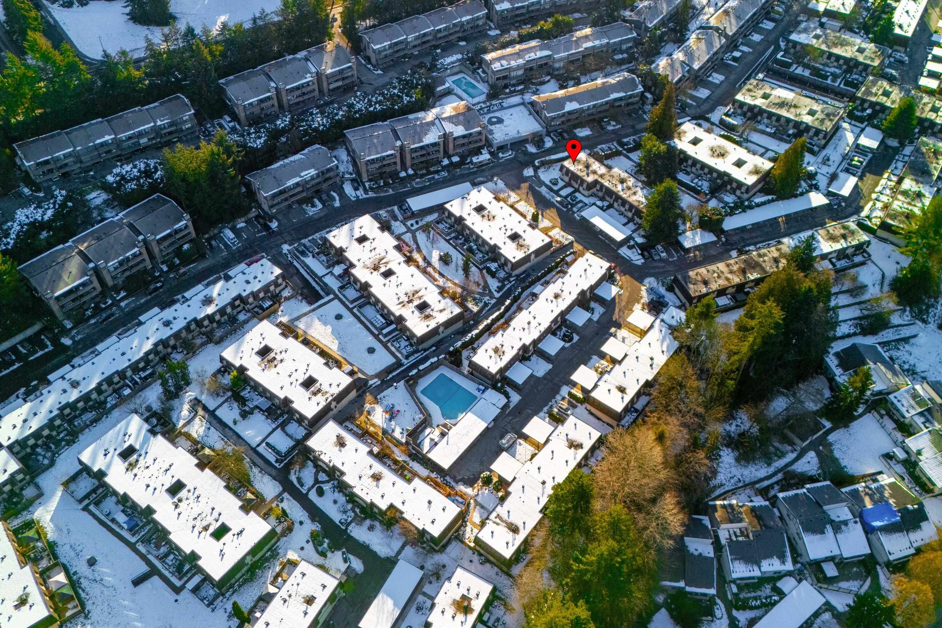 Listing image of 899 OLD LILLOOET ROAD