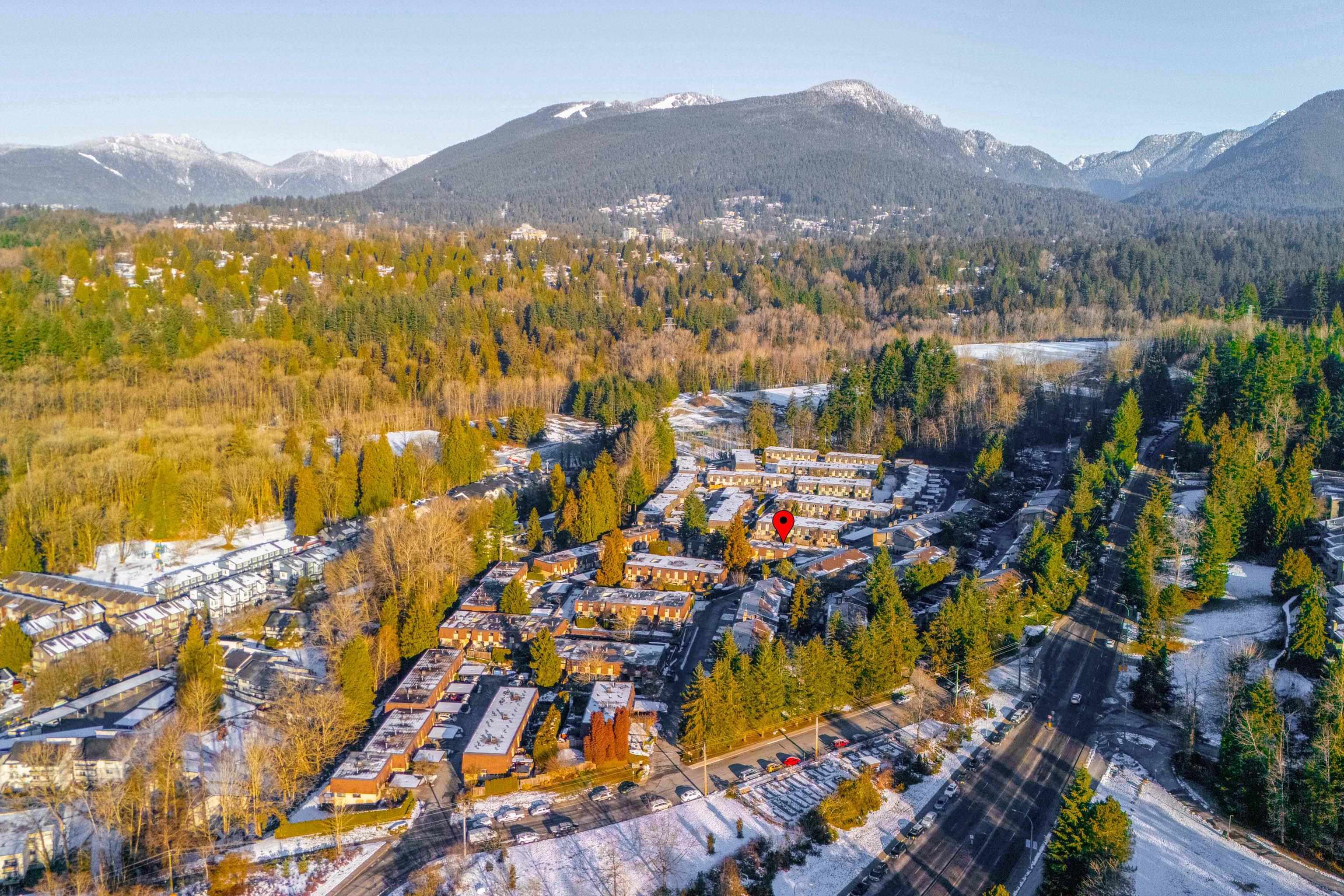 Listing image of 899 OLD LILLOOET ROAD