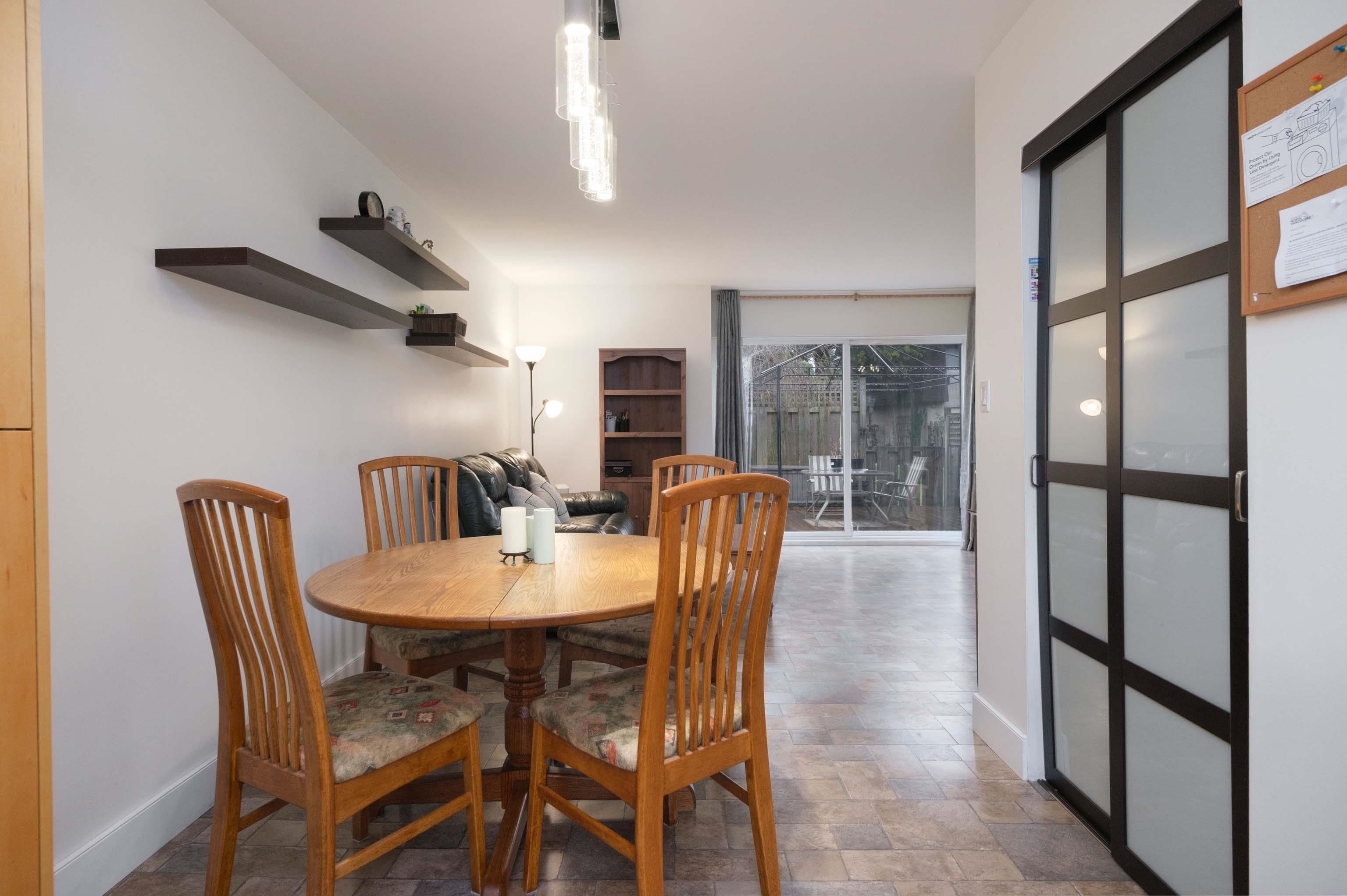 Listing image of 899 OLD LILLOOET ROAD