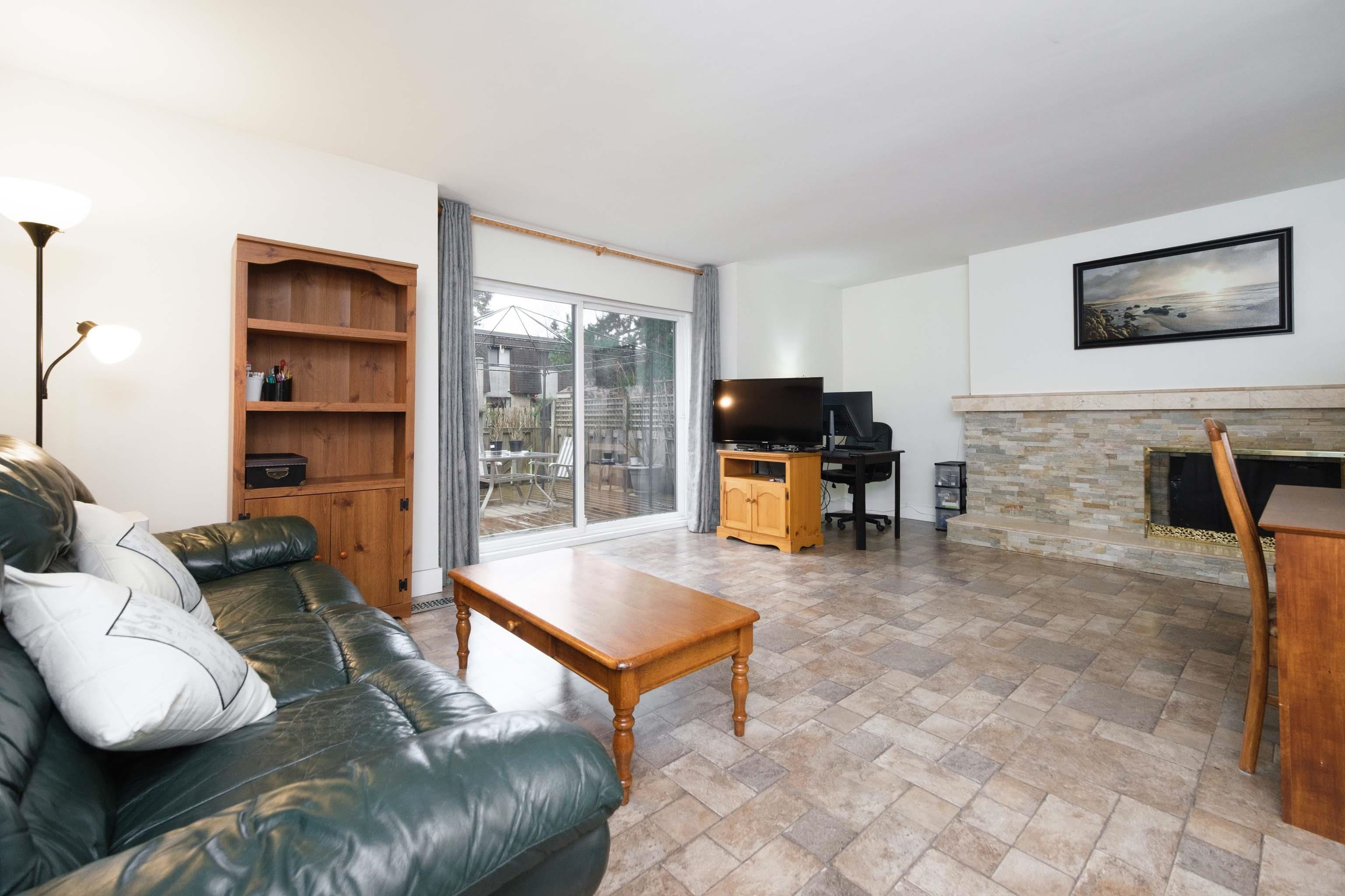 Listing image of 899 OLD LILLOOET ROAD