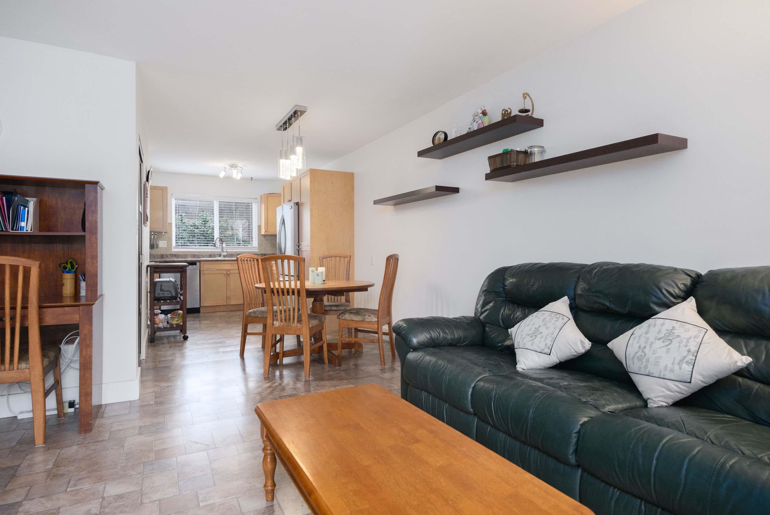 Listing image of 899 OLD LILLOOET ROAD