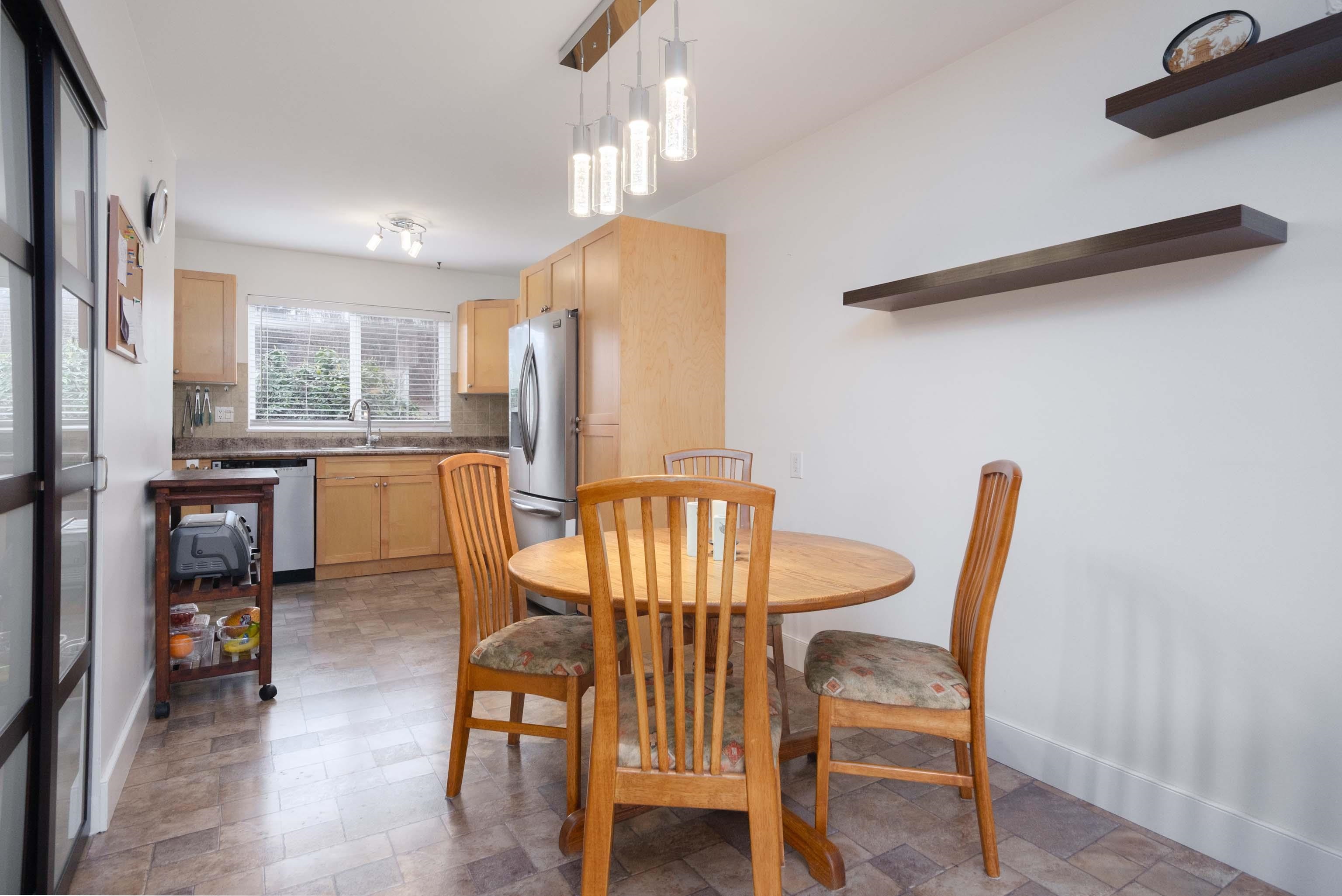 Listing image of 899 OLD LILLOOET ROAD