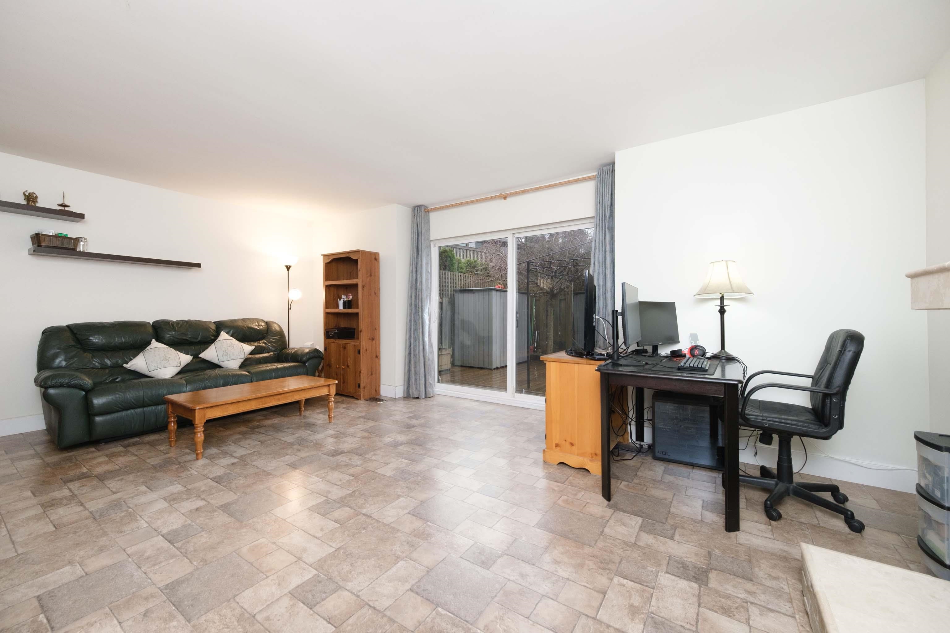 Listing image of 899 OLD LILLOOET ROAD