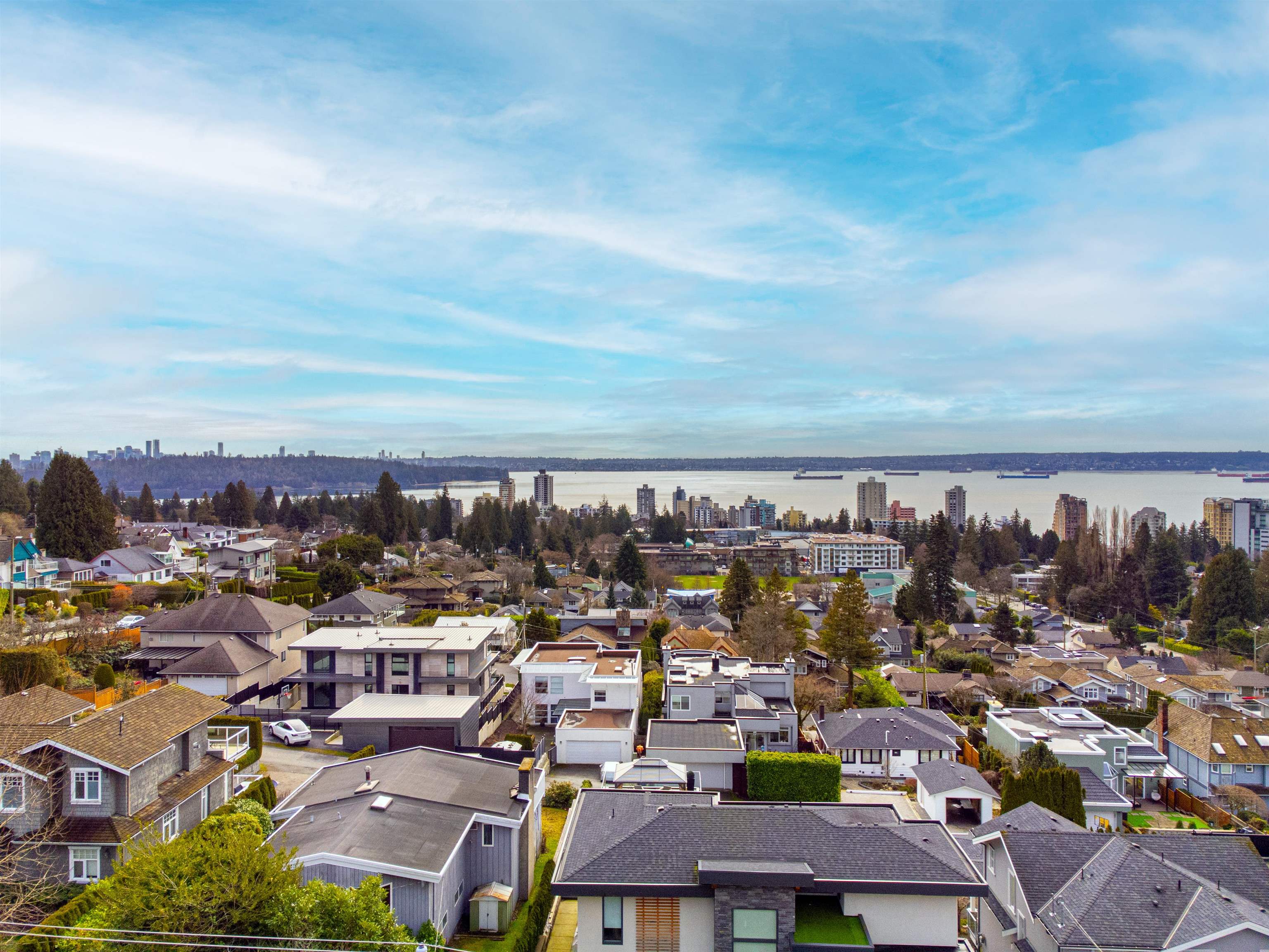 Listing image of 2150 NELSON AVENUE