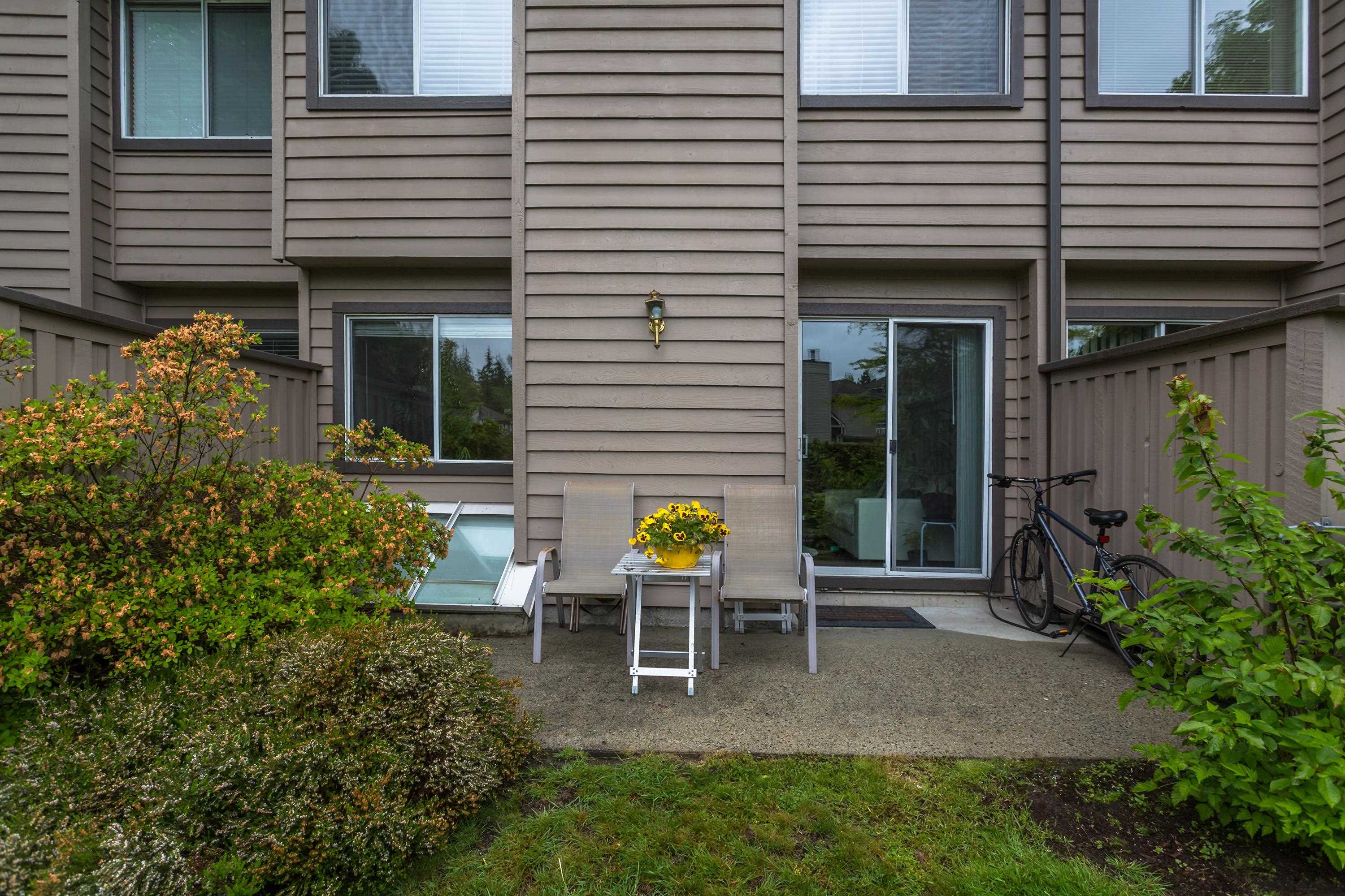 Listing image of 810 ROCHE POINT DRIVE