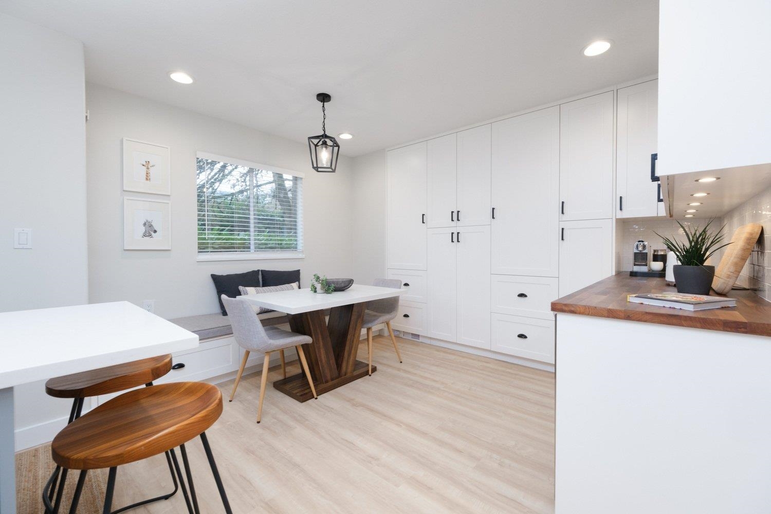 Listing image of 515 ST. ANDREWS AVENUE