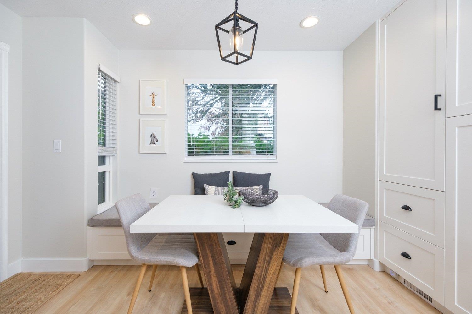 Listing image of 515 ST. ANDREWS AVENUE