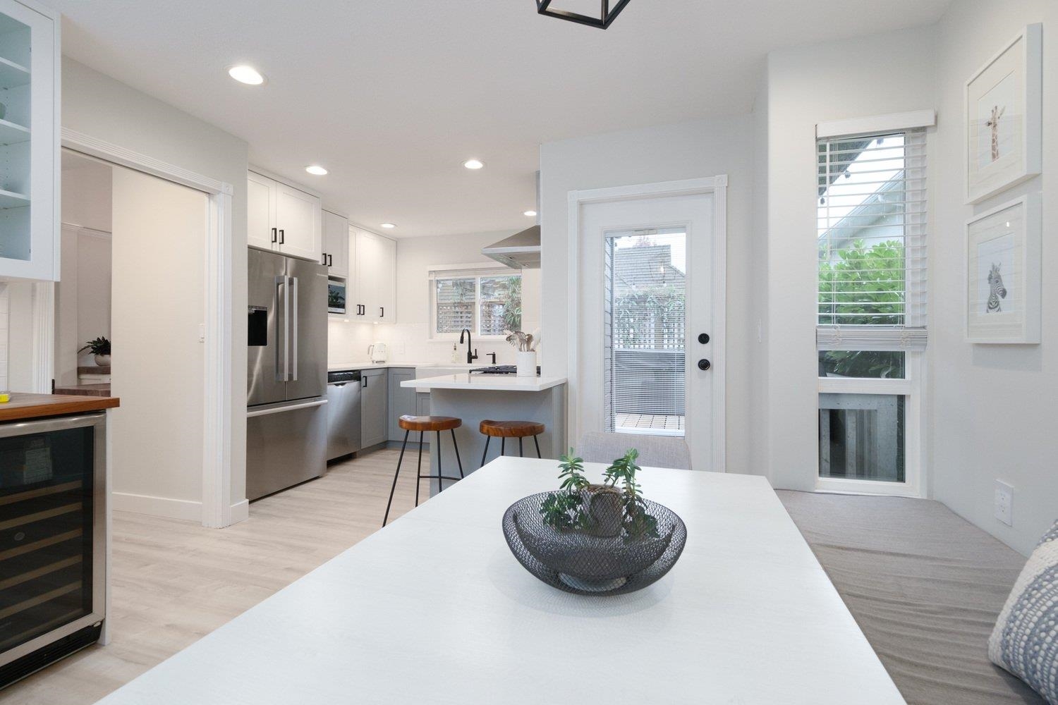 Listing image of 515 ST. ANDREWS AVENUE