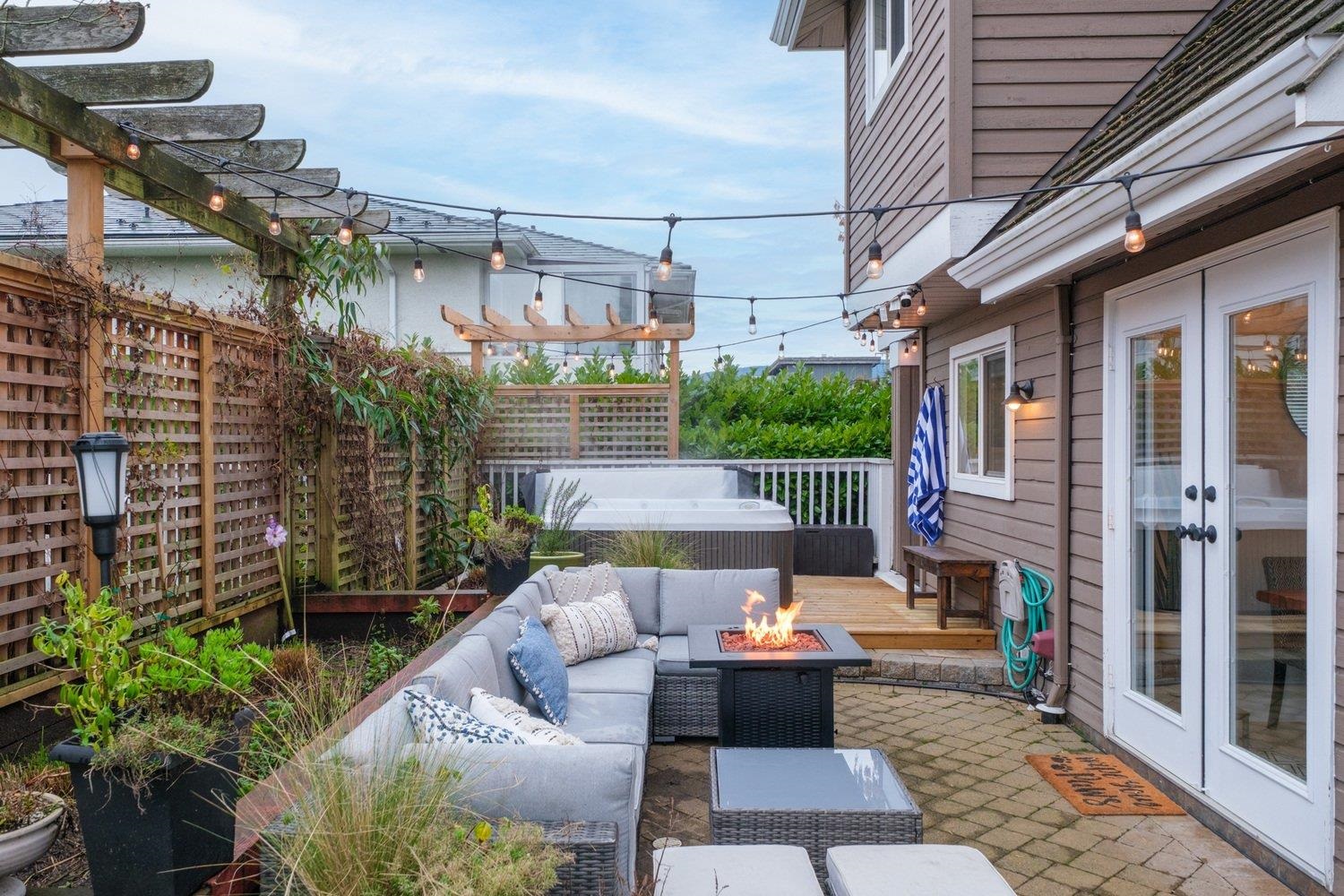 Listing image of 515 ST. ANDREWS AVENUE