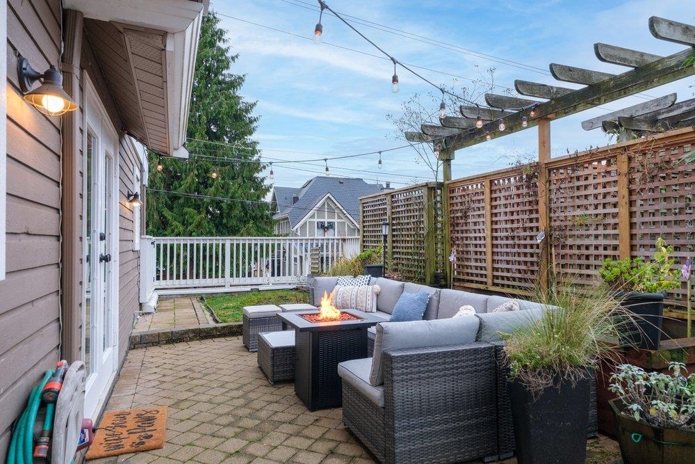 Listing image of 515 ST. ANDREWS AVENUE