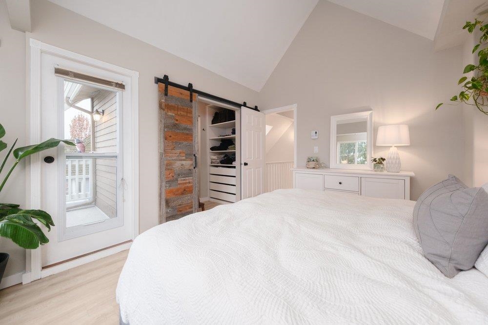 Listing image of 515 ST. ANDREWS AVENUE