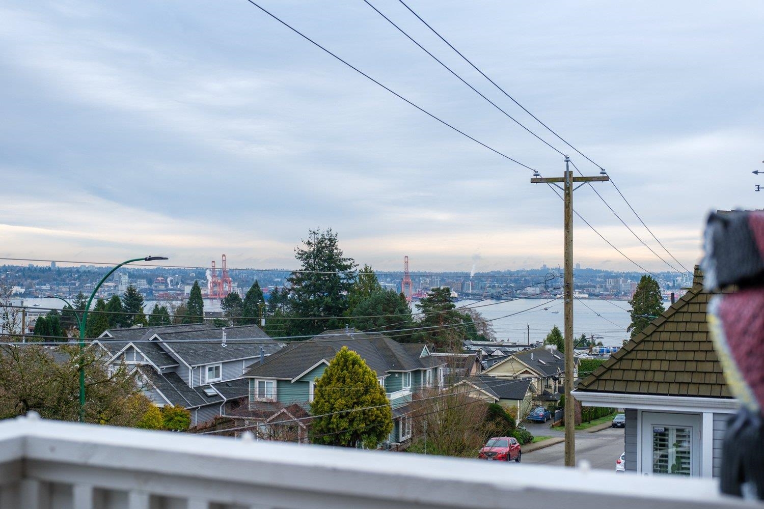 Listing image of 515 ST. ANDREWS AVENUE