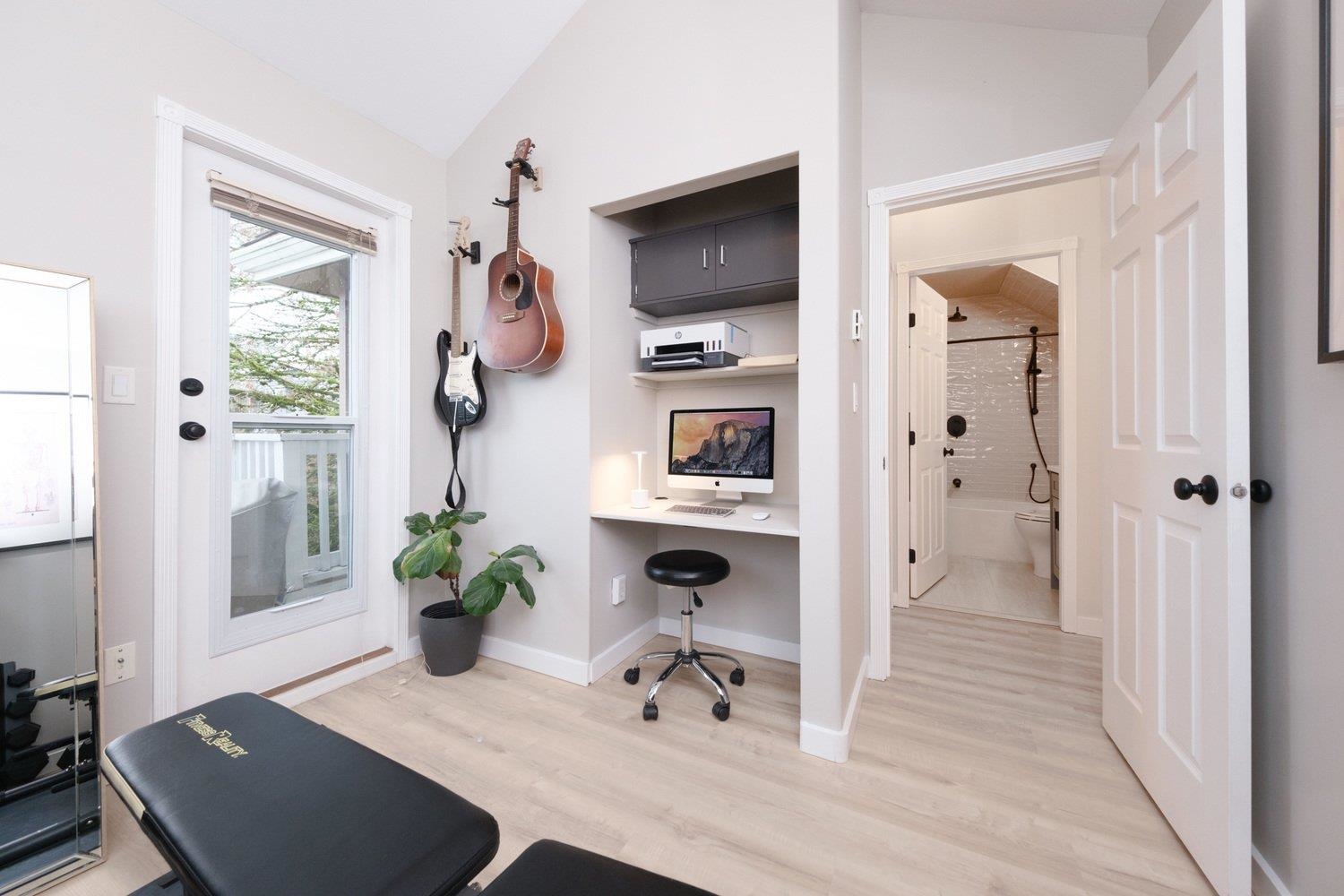 Listing image of 515 ST. ANDREWS AVENUE