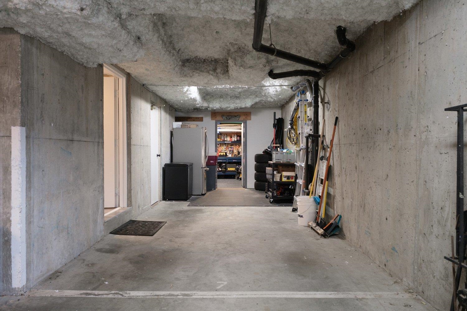Listing image of 515 ST. ANDREWS AVENUE