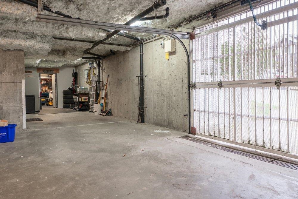 Listing image of 515 ST. ANDREWS AVENUE