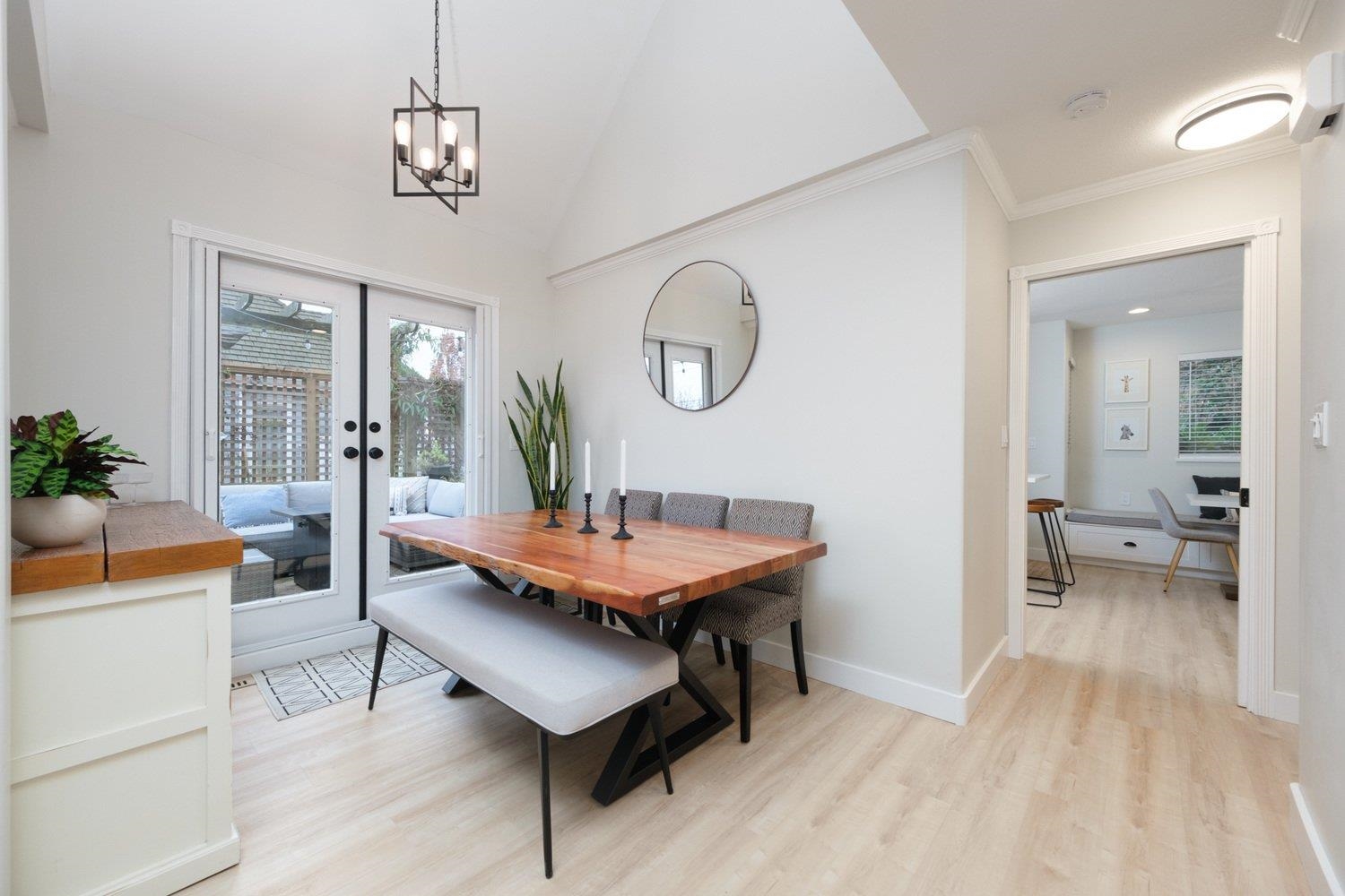 Listing image of 515 ST. ANDREWS AVENUE