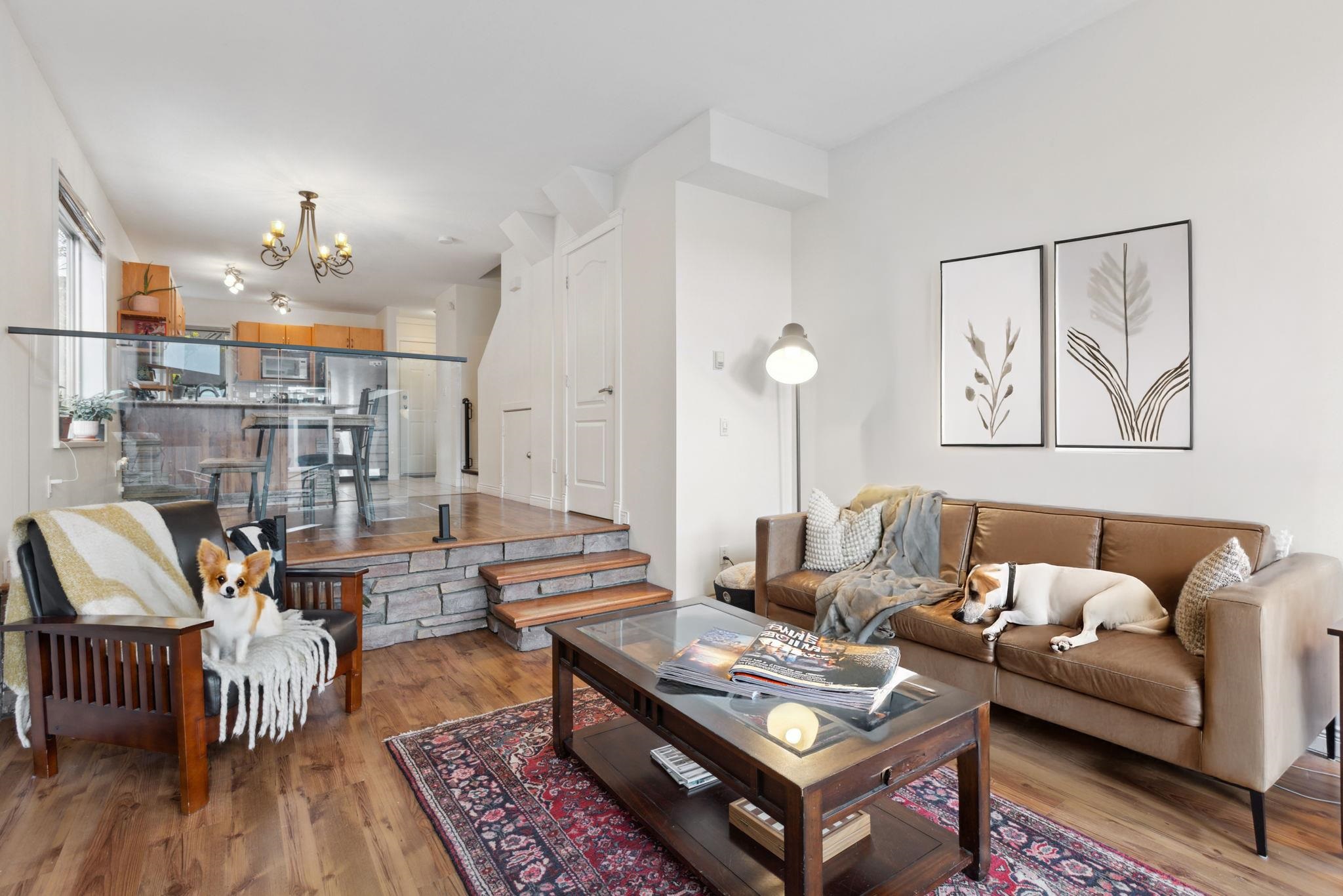 C 229 W 5TH STREET