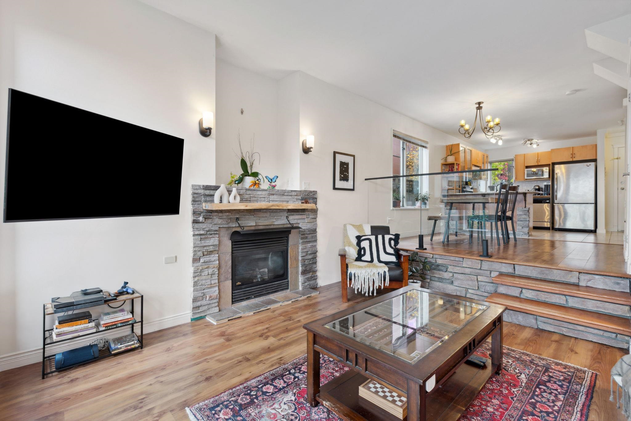 Listing image of C 229 W 5TH STREET