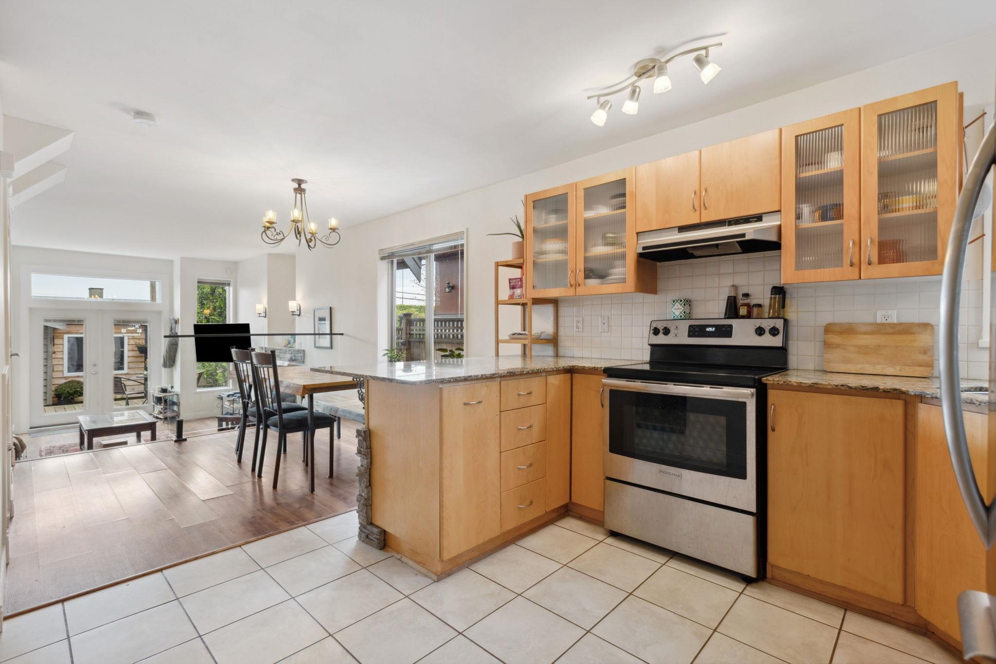 Listing image of C 229 W 5TH STREET