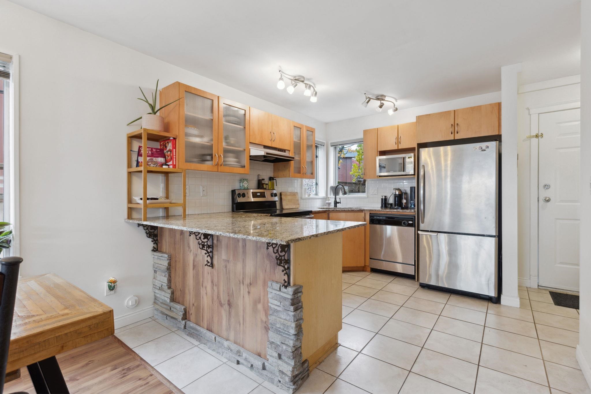 Listing image of C 229 W 5TH STREET
